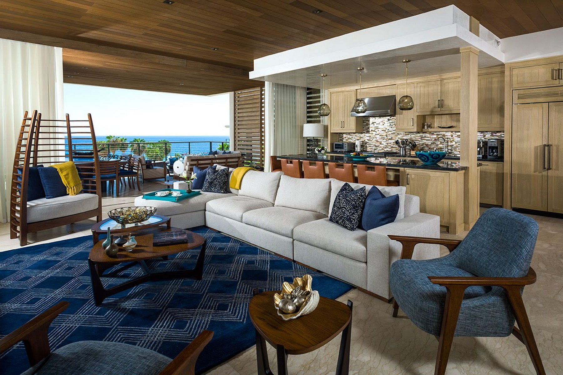 Chileno 5 Fresco | Photo 3