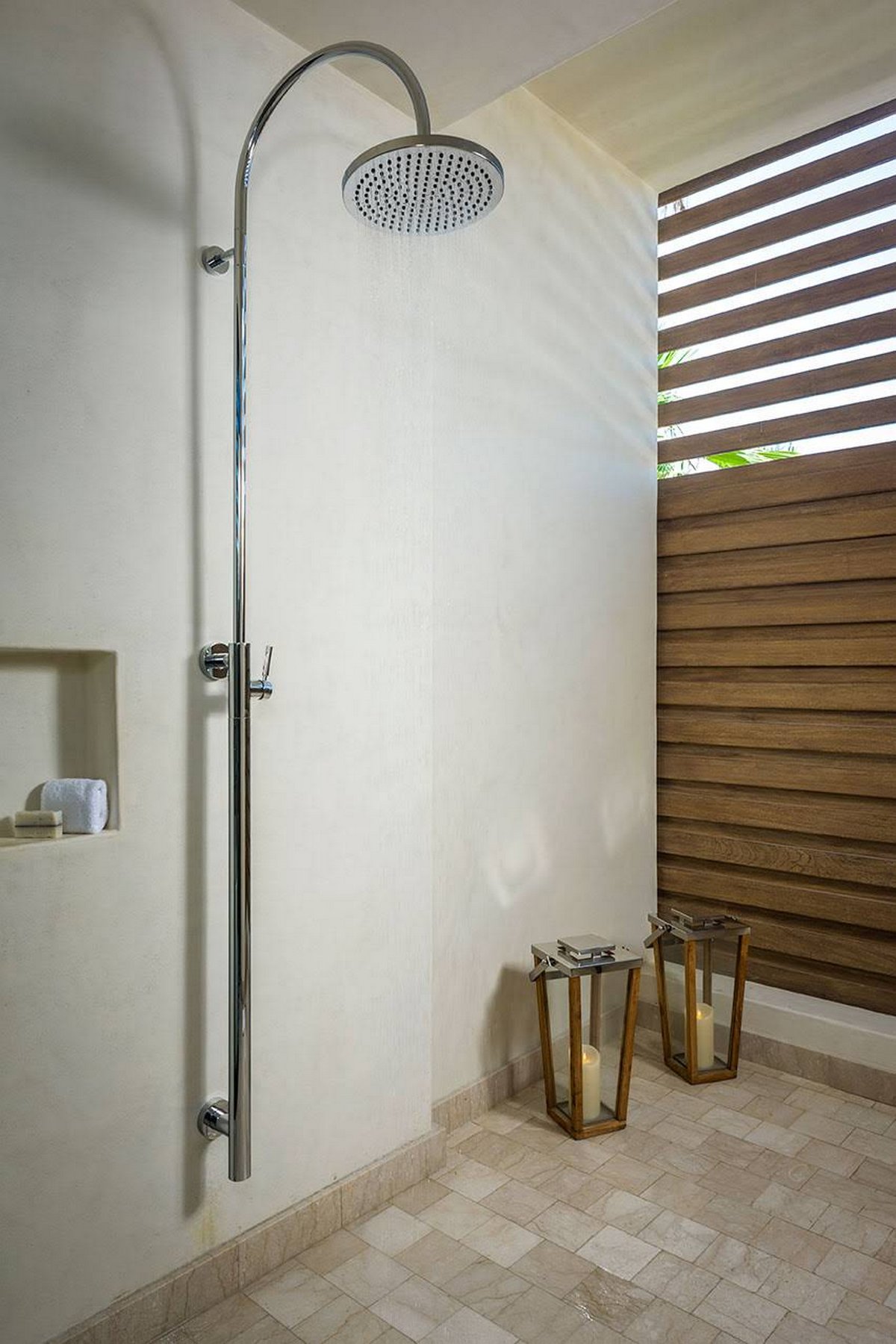 Chileno 5 Fresco | Photo 30