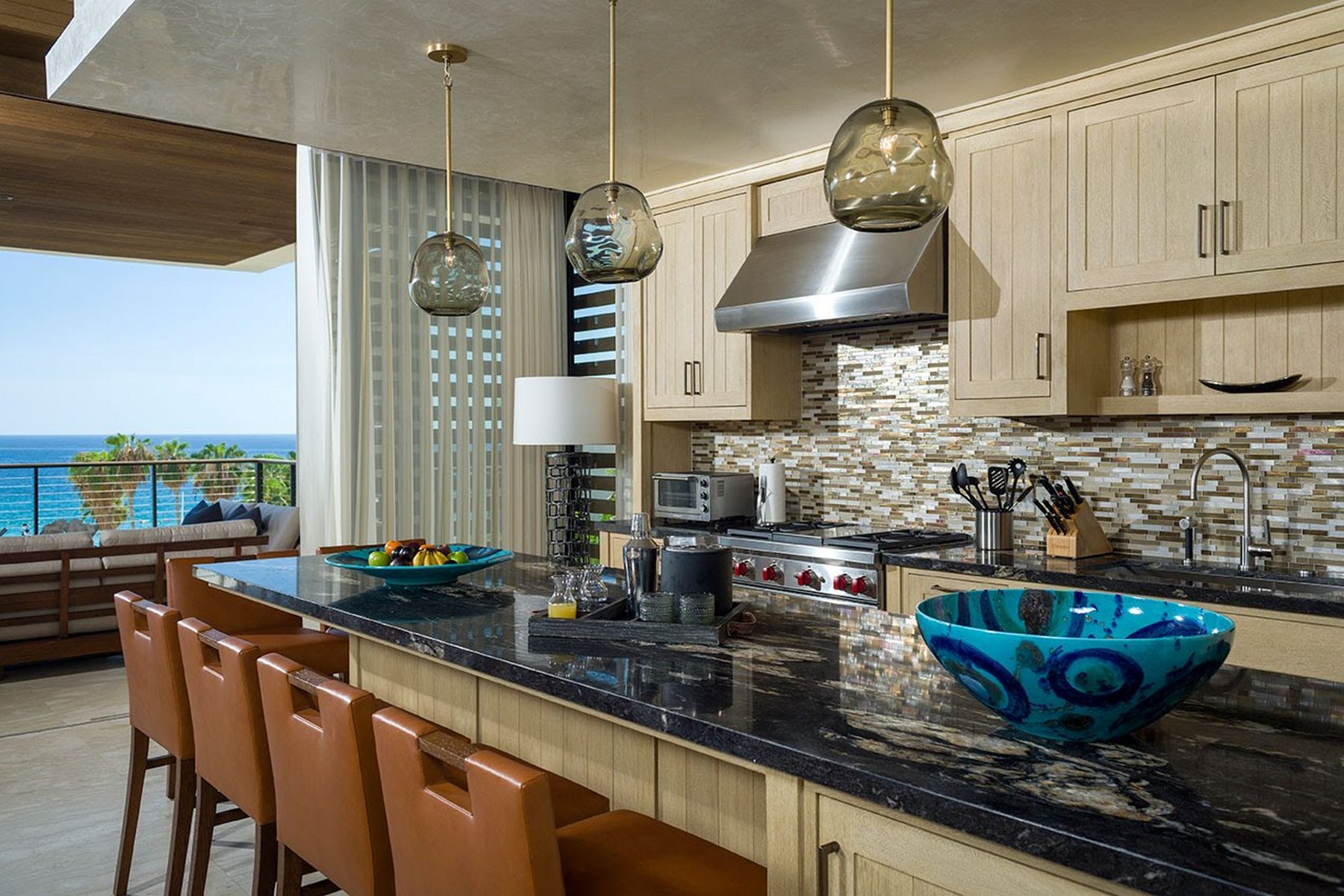 Chileno 5 Fresco | Photo 4