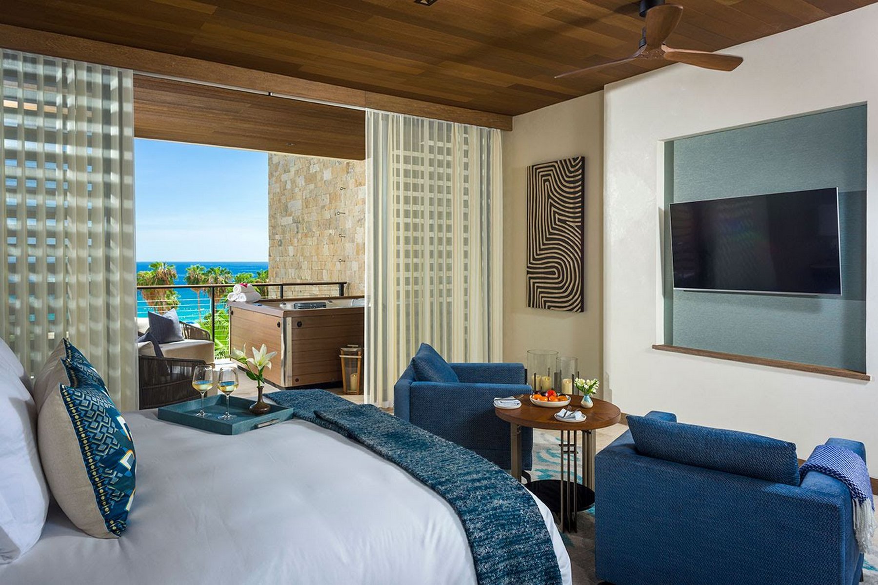 Chileno 5 Fresco | Photo 5