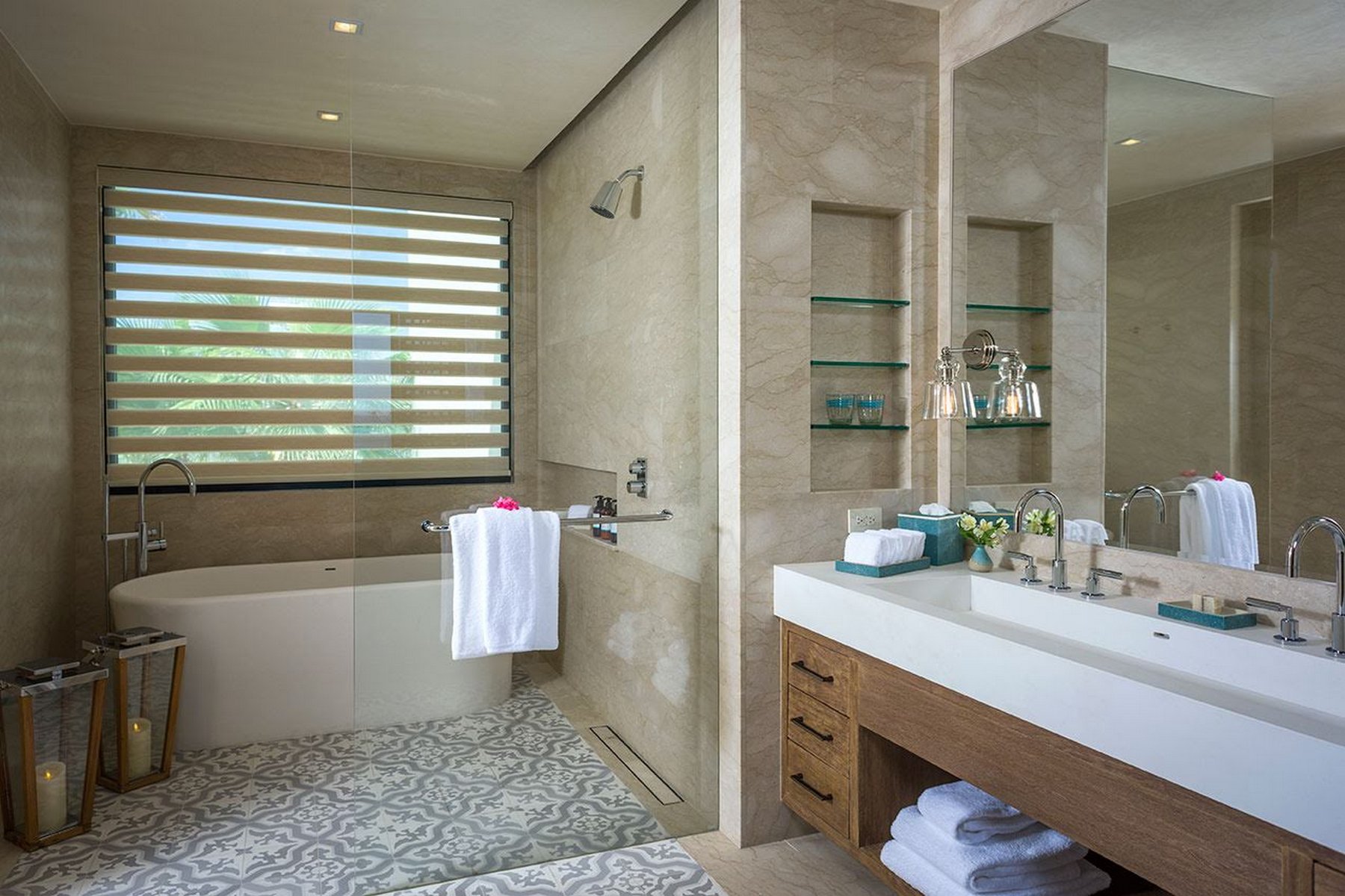 Chileno 5 Fresco | Photo 6