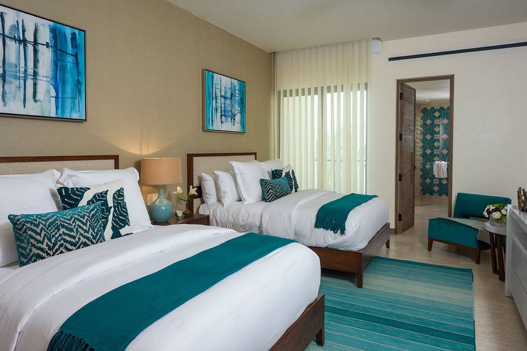 Chileno 5 Fresco | Photo 7