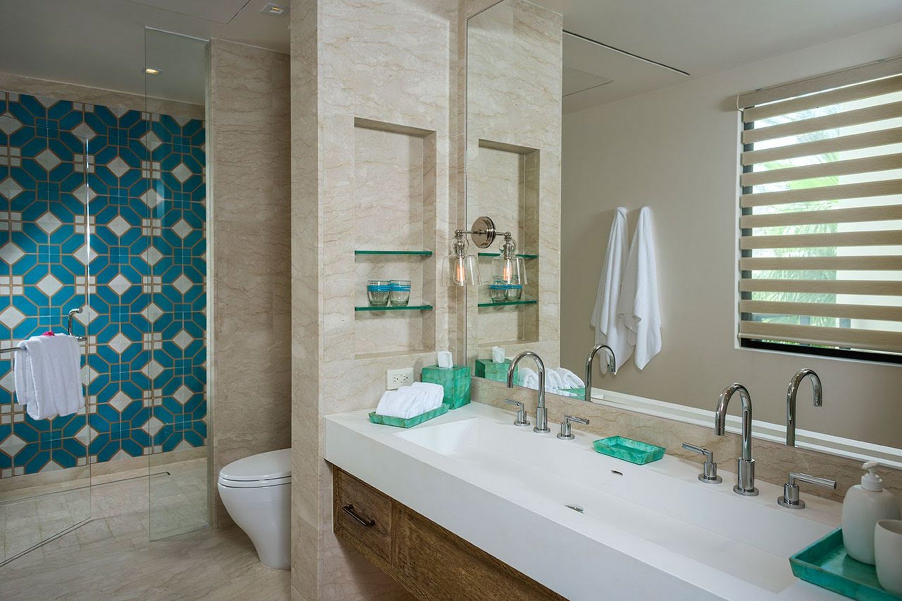 Chileno 5 Fresco | Photo 8