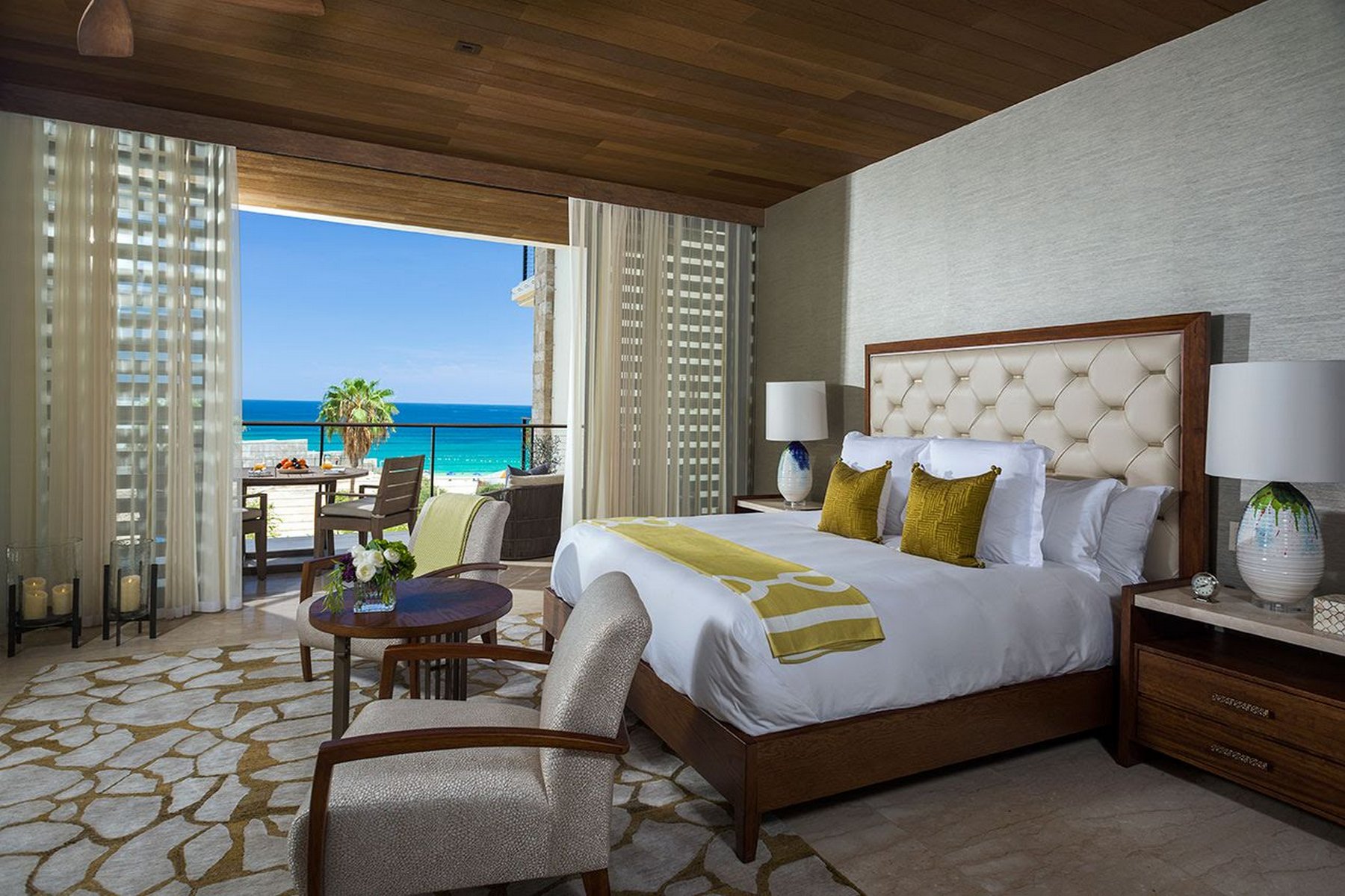 Chileno 5 Fresco | Photo 9