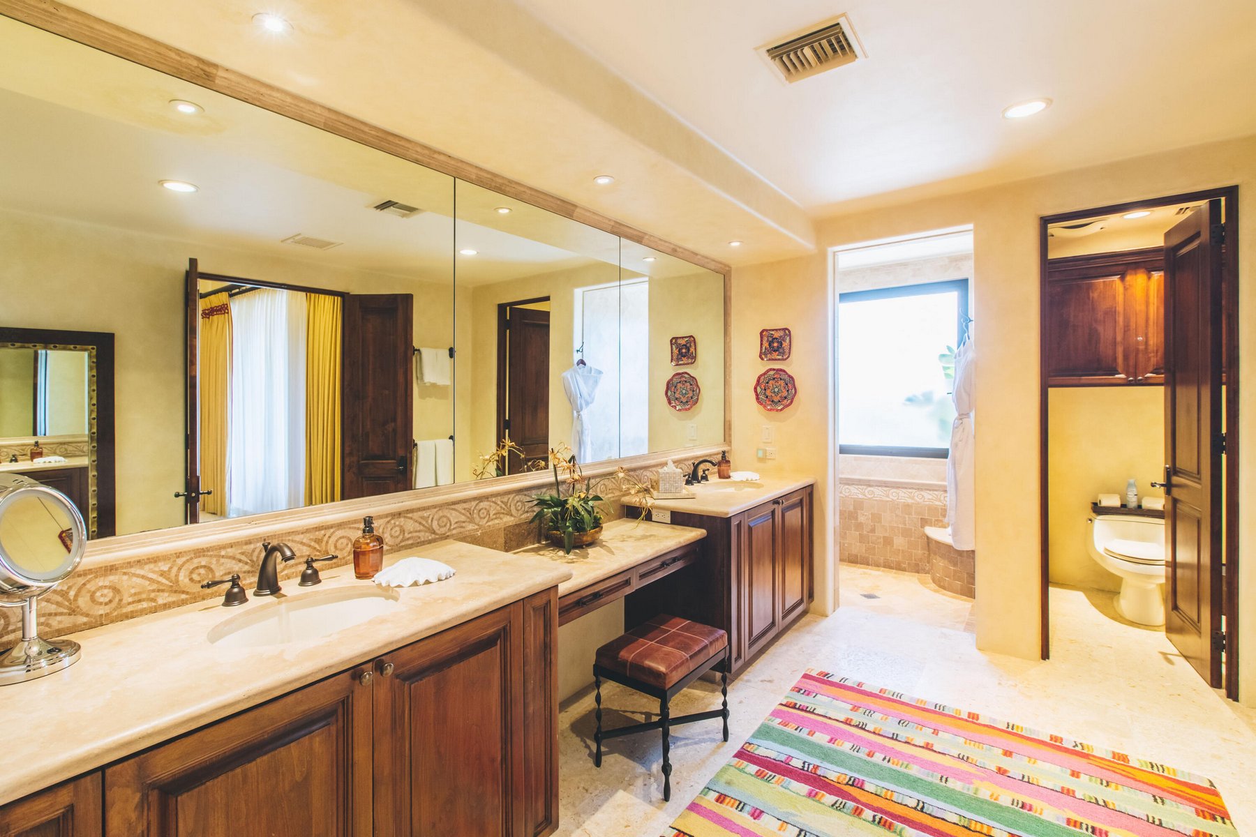 Cielos 80 | Photo 10