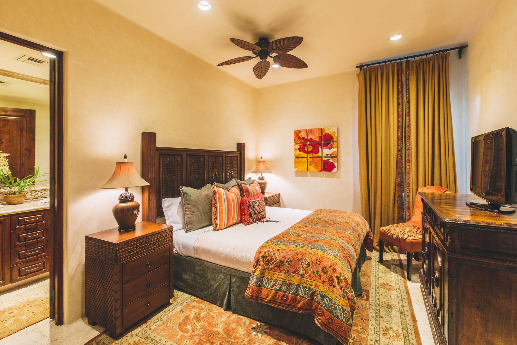 Cielos 80 | Photo 11