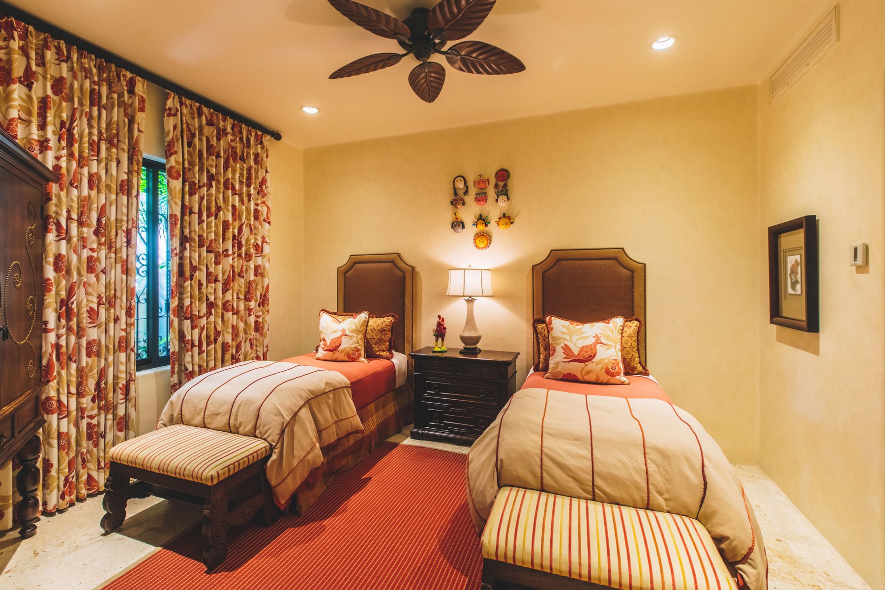 Cielos 80 | Photo 12