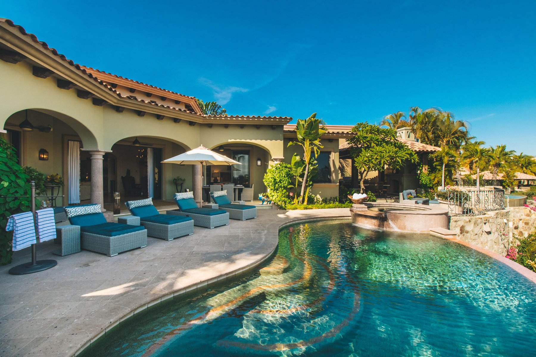 Cielos 80 | Photo 17