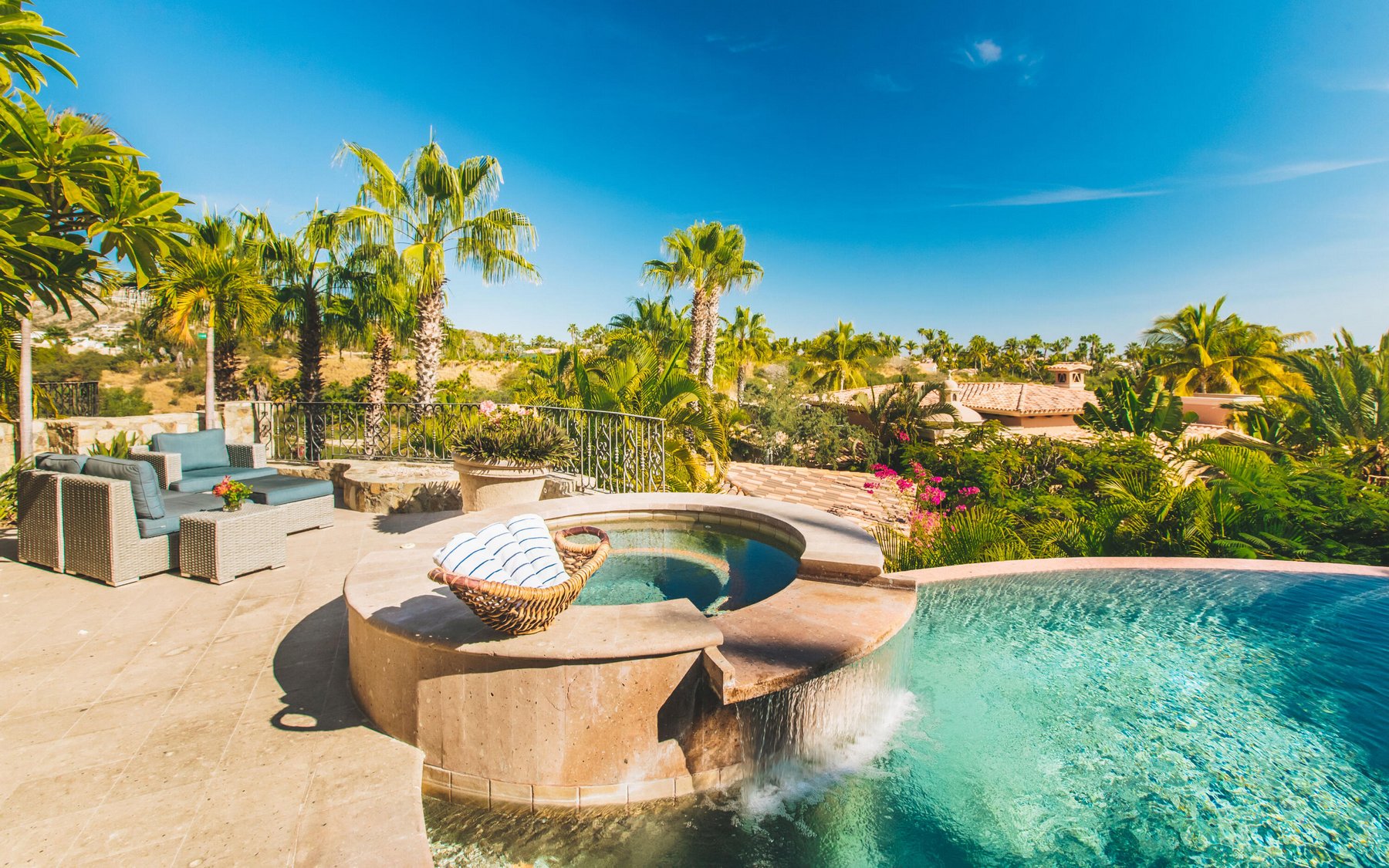 Cielos 80 | Photo 18