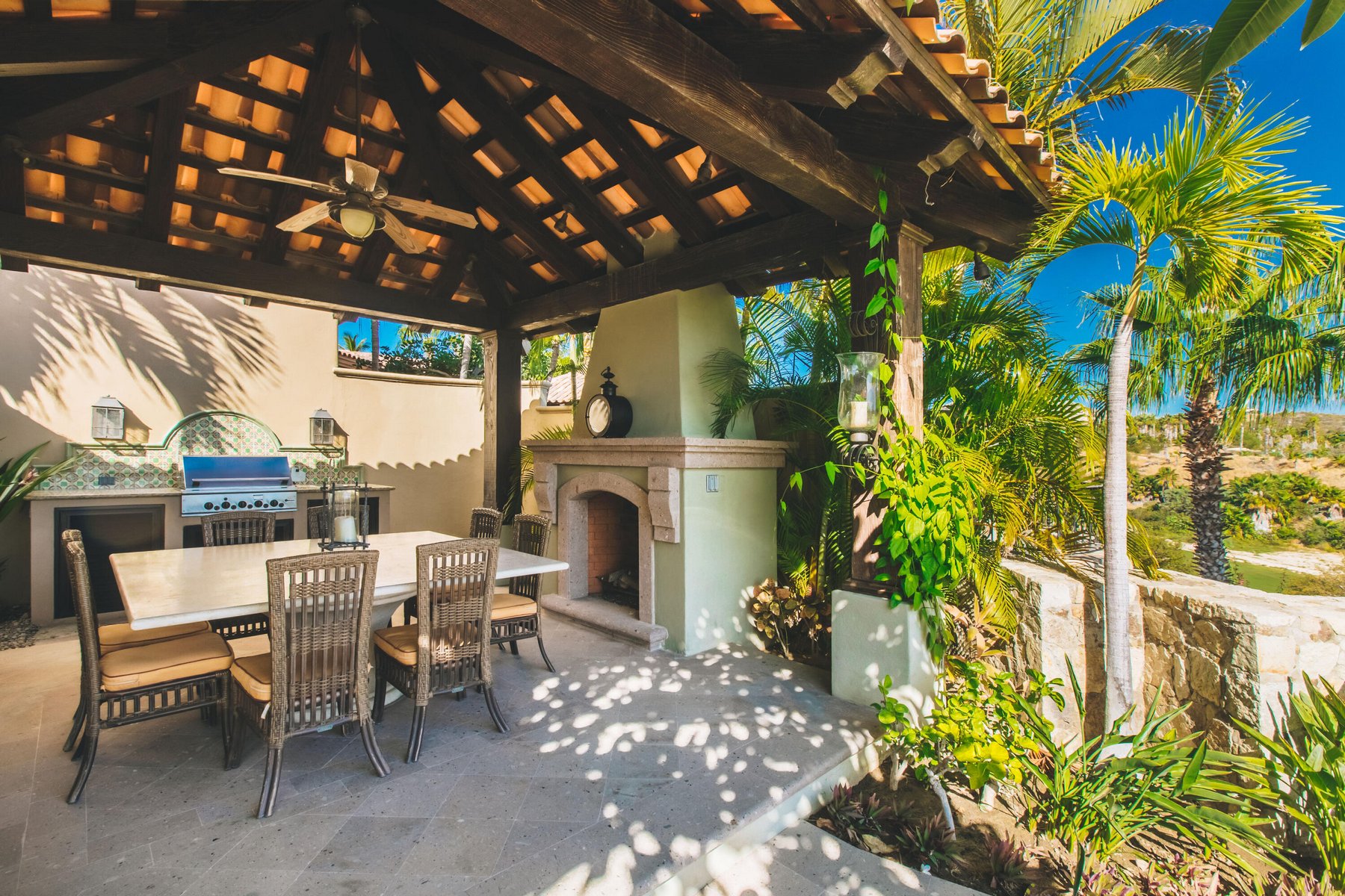 Cielos 80 | Photo 19