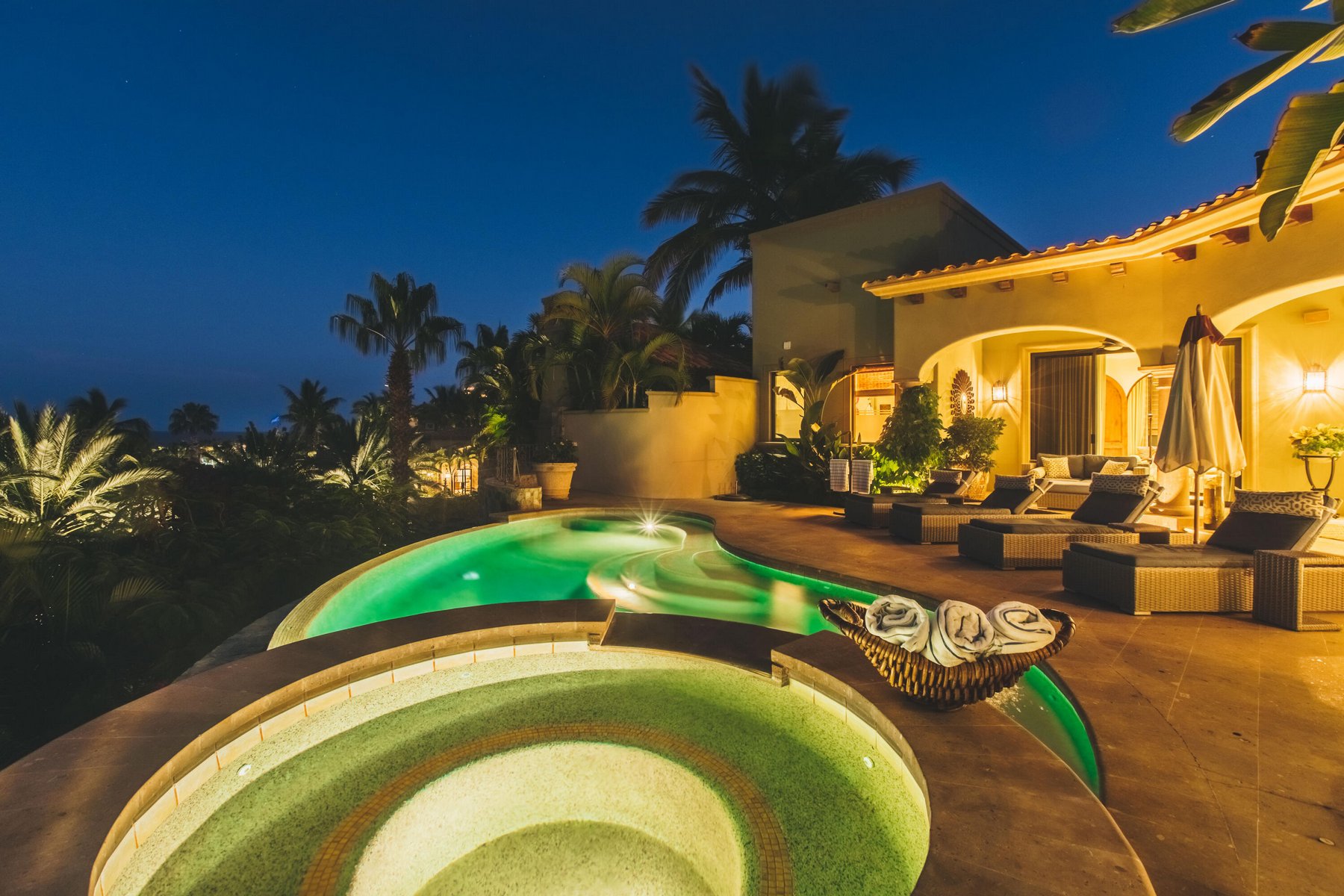 Cielos 80 | Photo 20