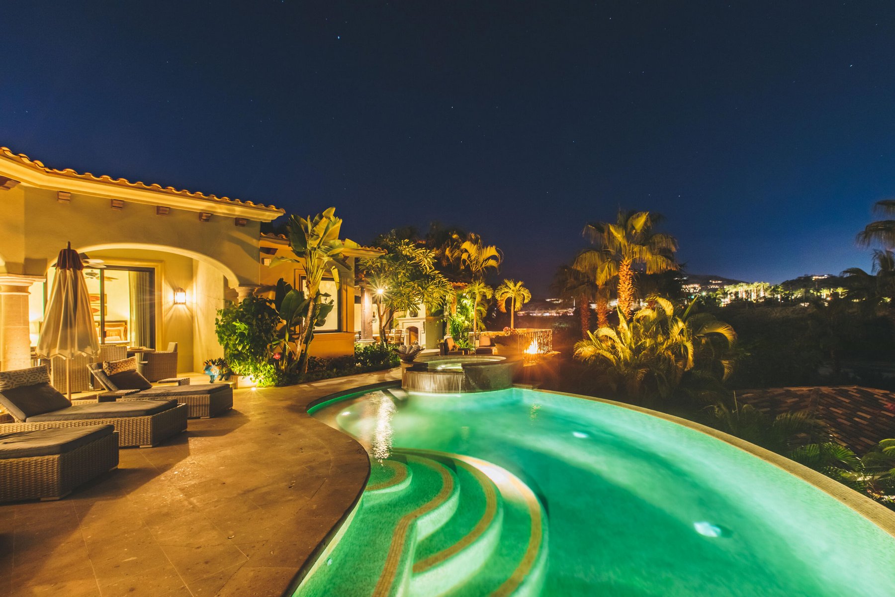 Cielos 80 | Photo 21