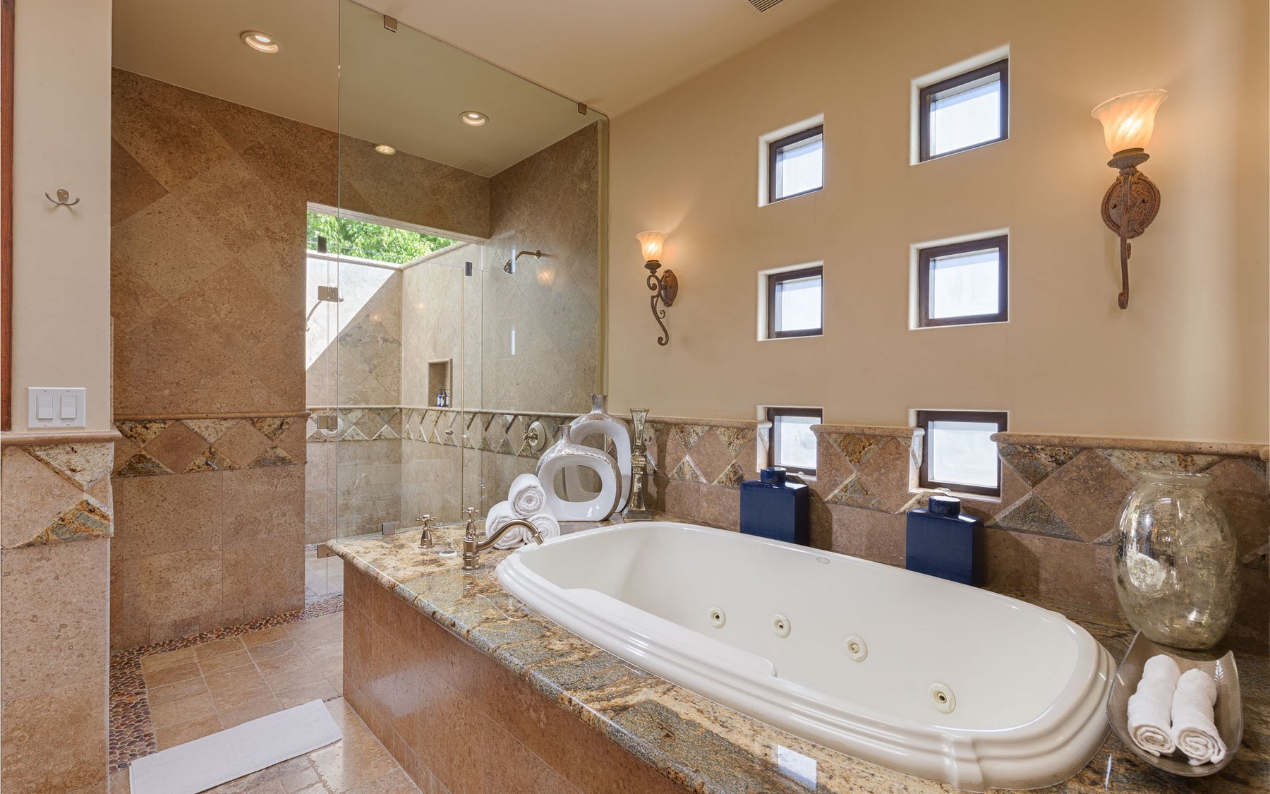 Diamante Golf Villa 5 | Photo 13