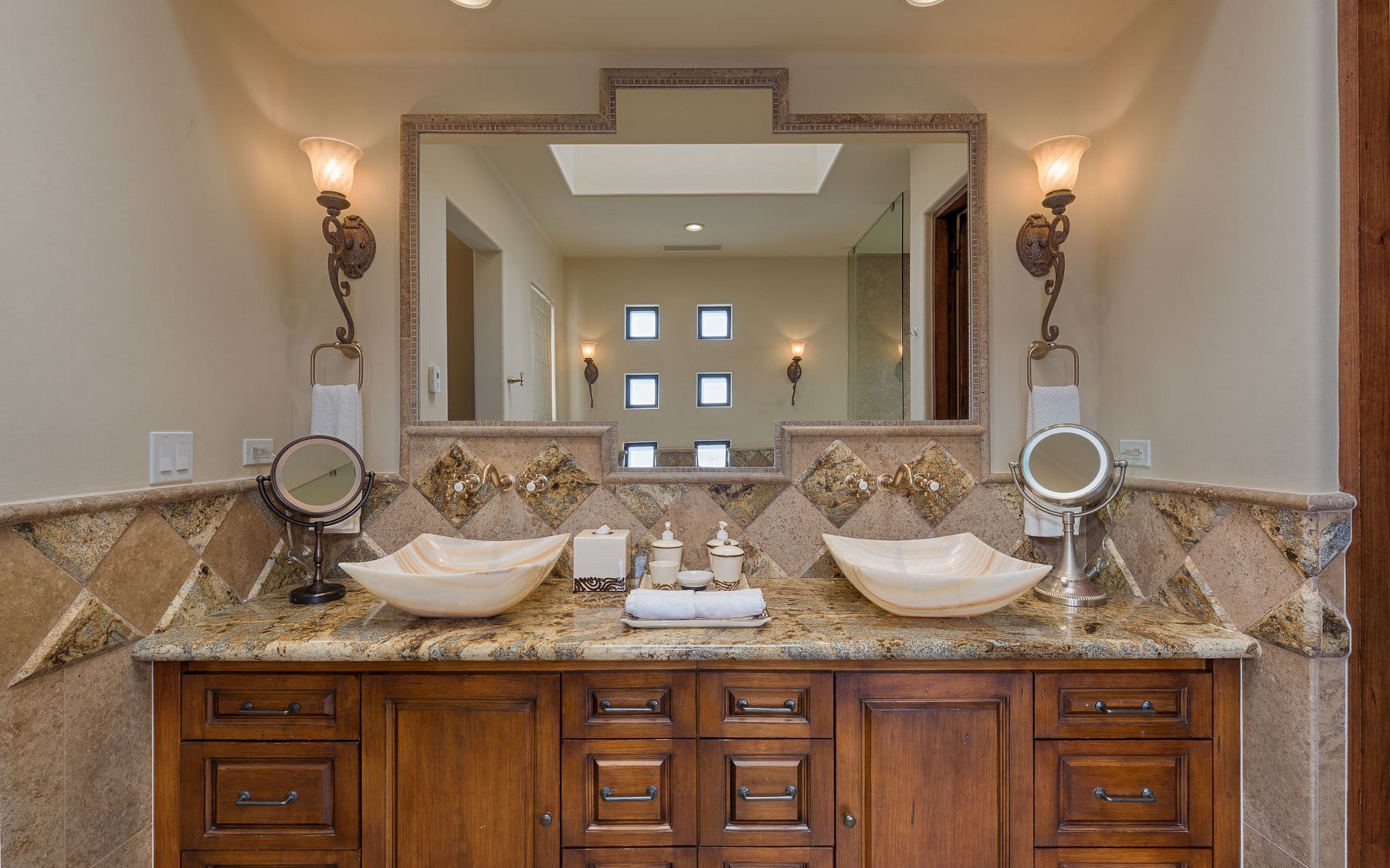 Diamante Golf Villa 5 | Photo 14