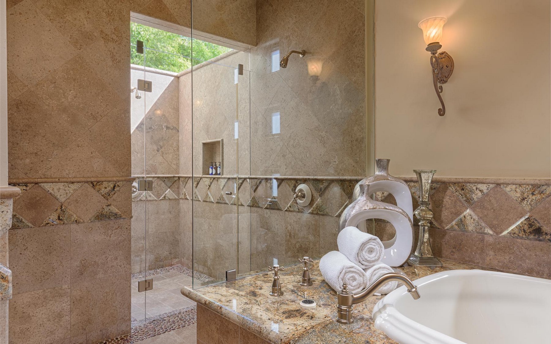 Diamante Golf Villa 5 | Photo 15