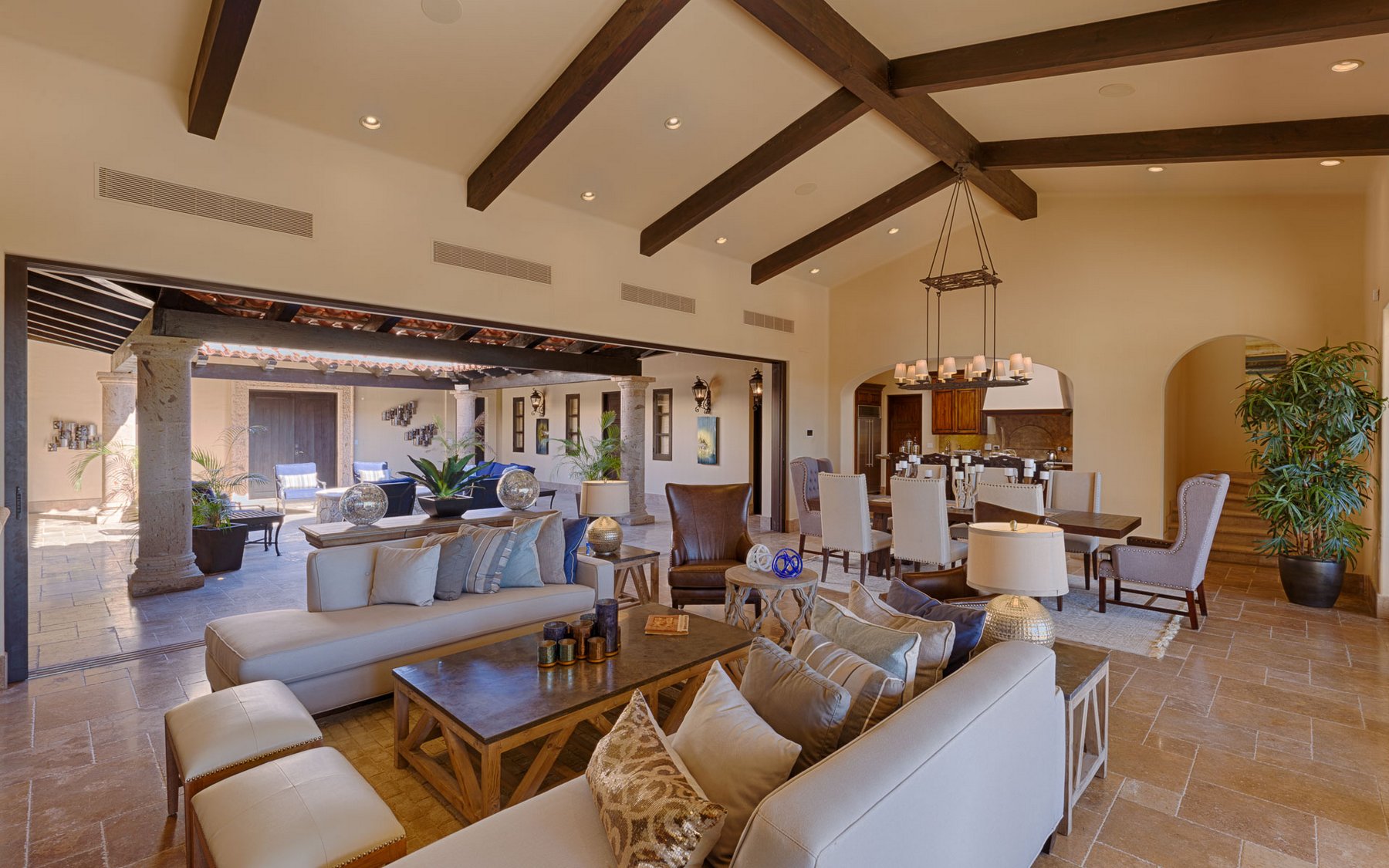 Diamante Golf Villa 5 | Photo 3