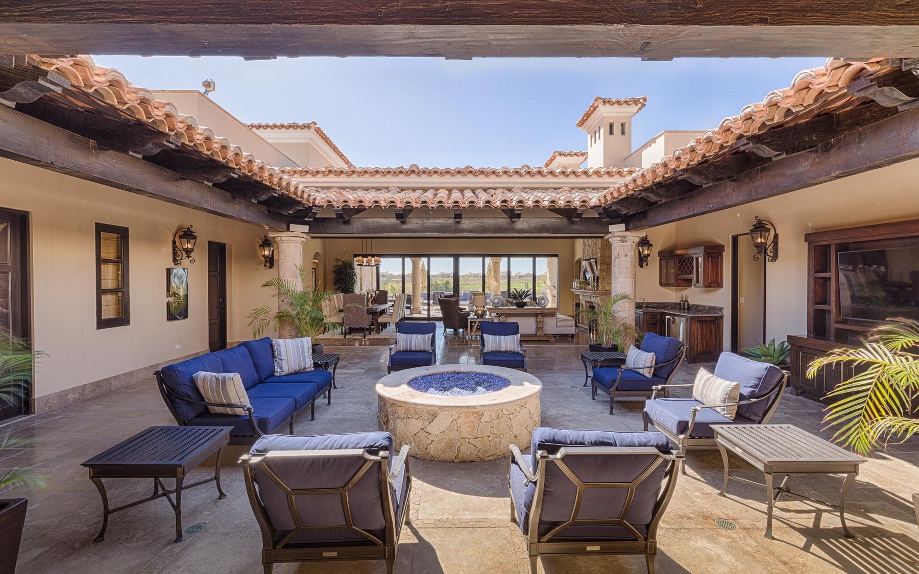 Diamante Golf Villa 5 | Photo 30