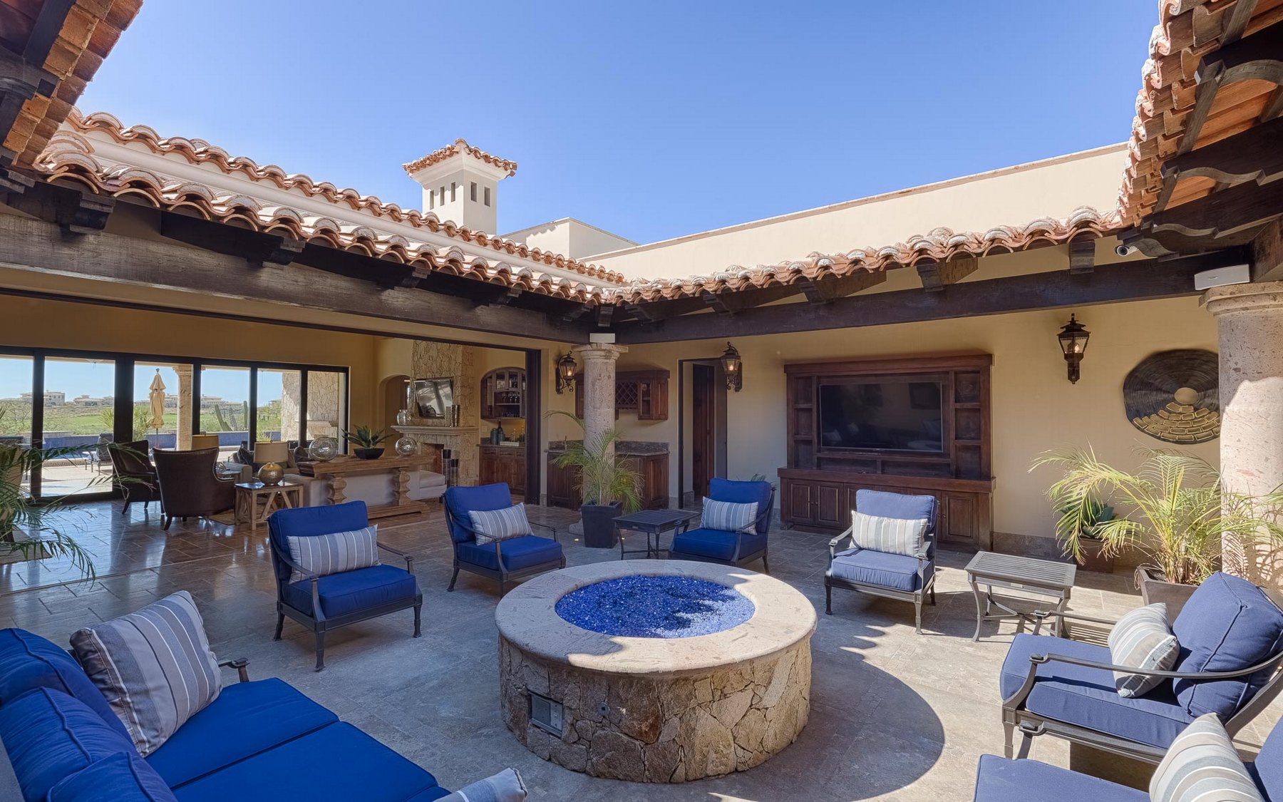 Diamante Golf Villa 5 | Photo 31