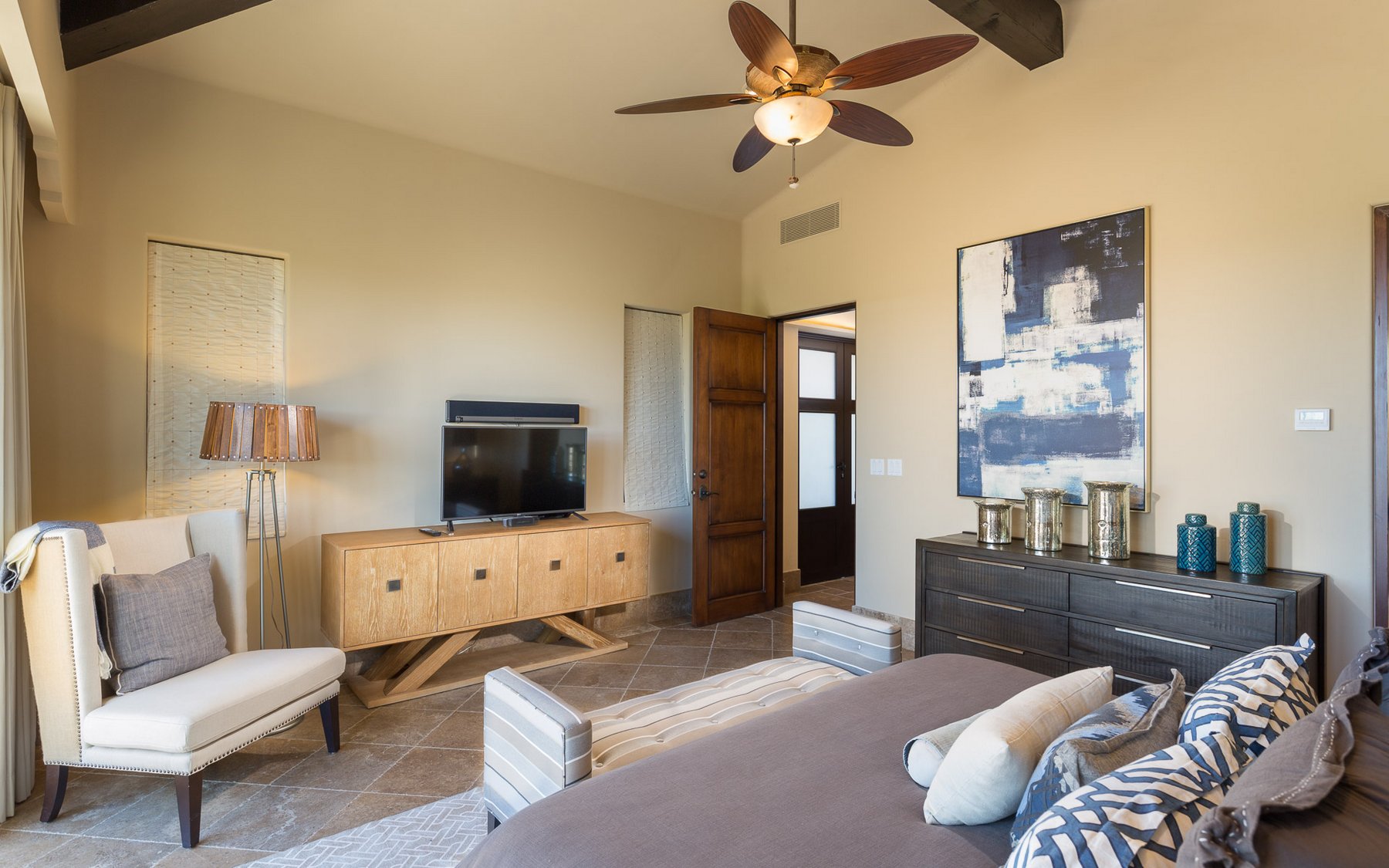 Diamante Golf Villa 5 | Photo 8