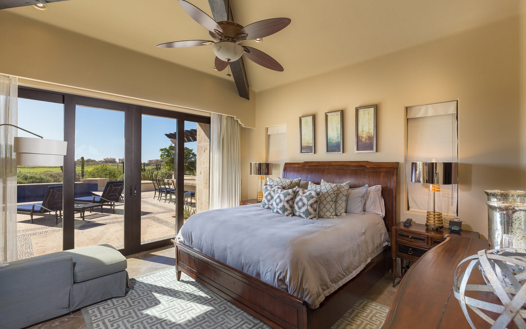 Diamante Golf Villa 5 | Photo 16