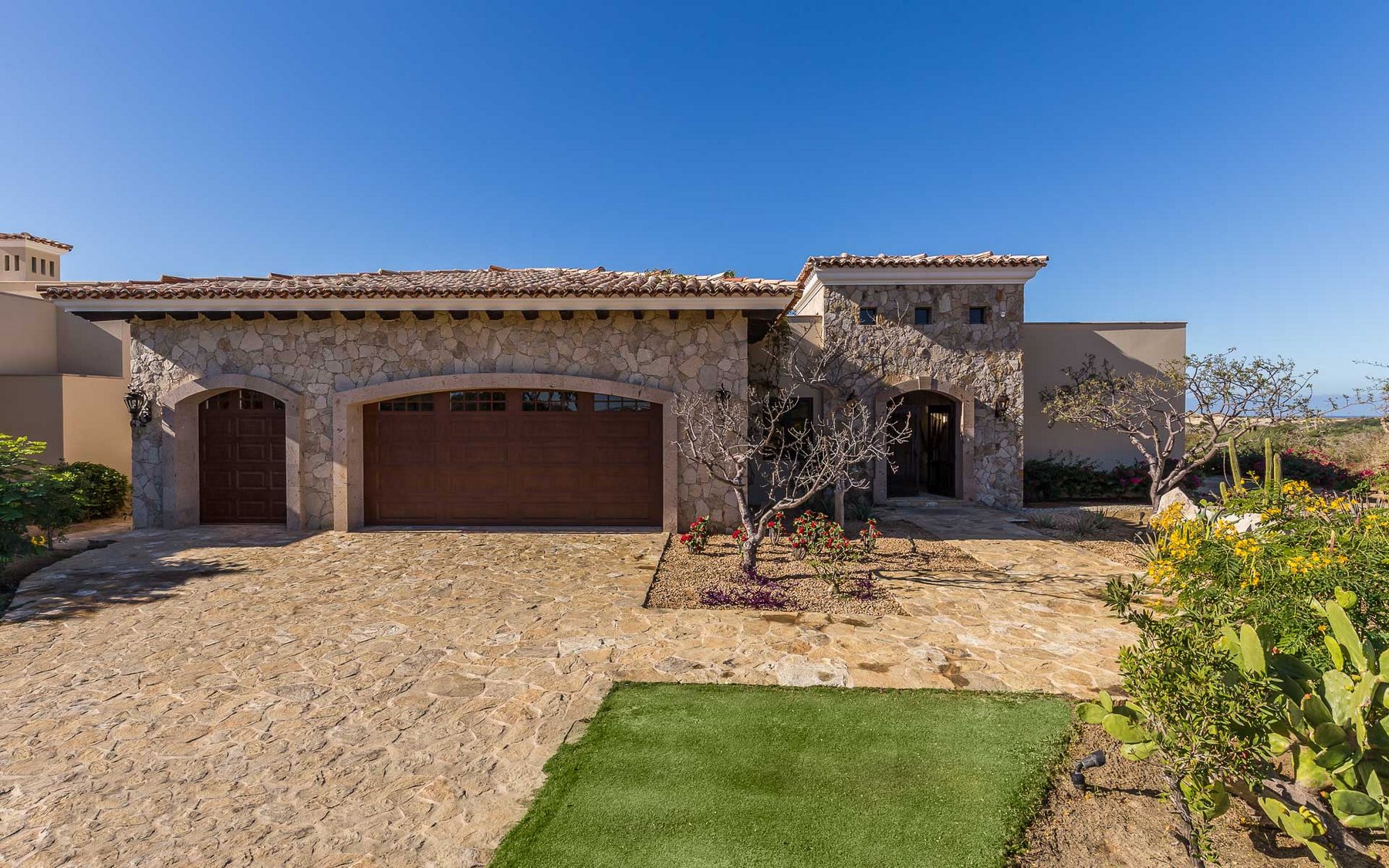 Diamante Golf Villa 5 | Photo 43