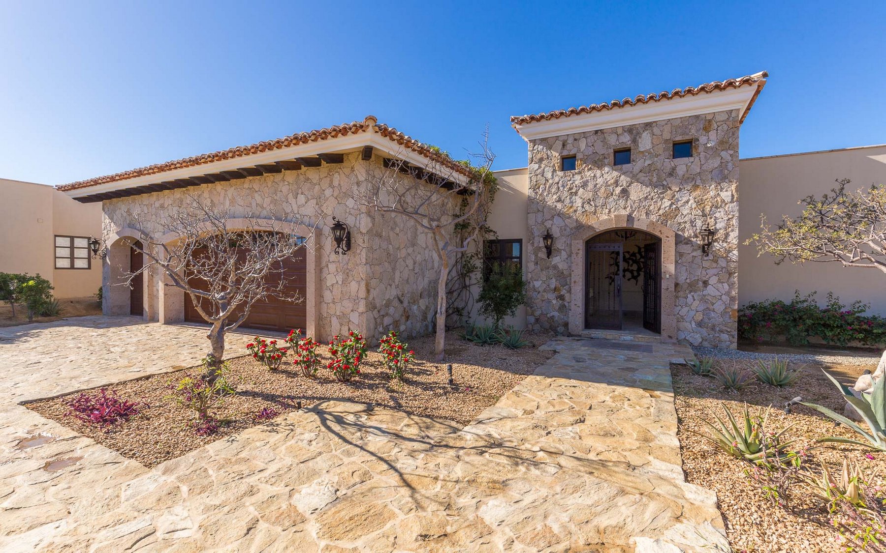 Diamante Golf Villa 5 | Photo 33