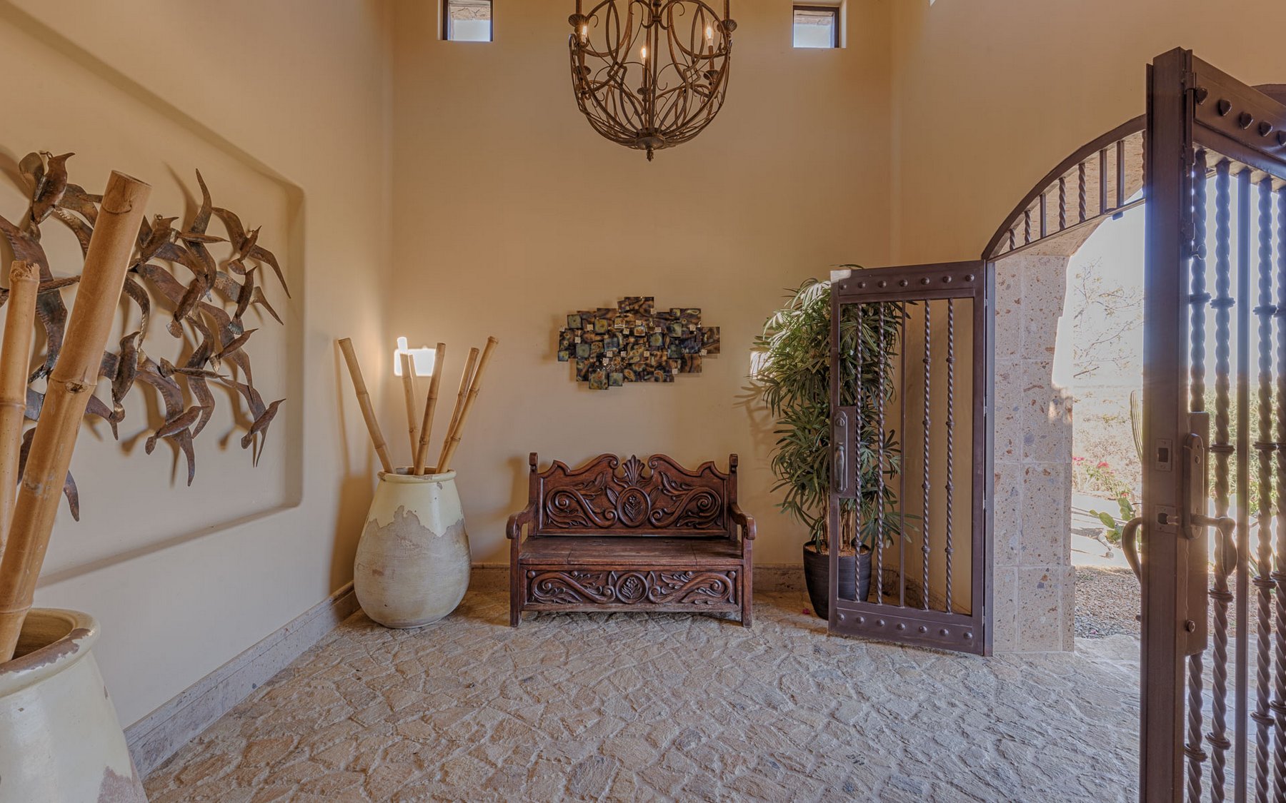 Diamante Golf Villa 5 | Photo 34