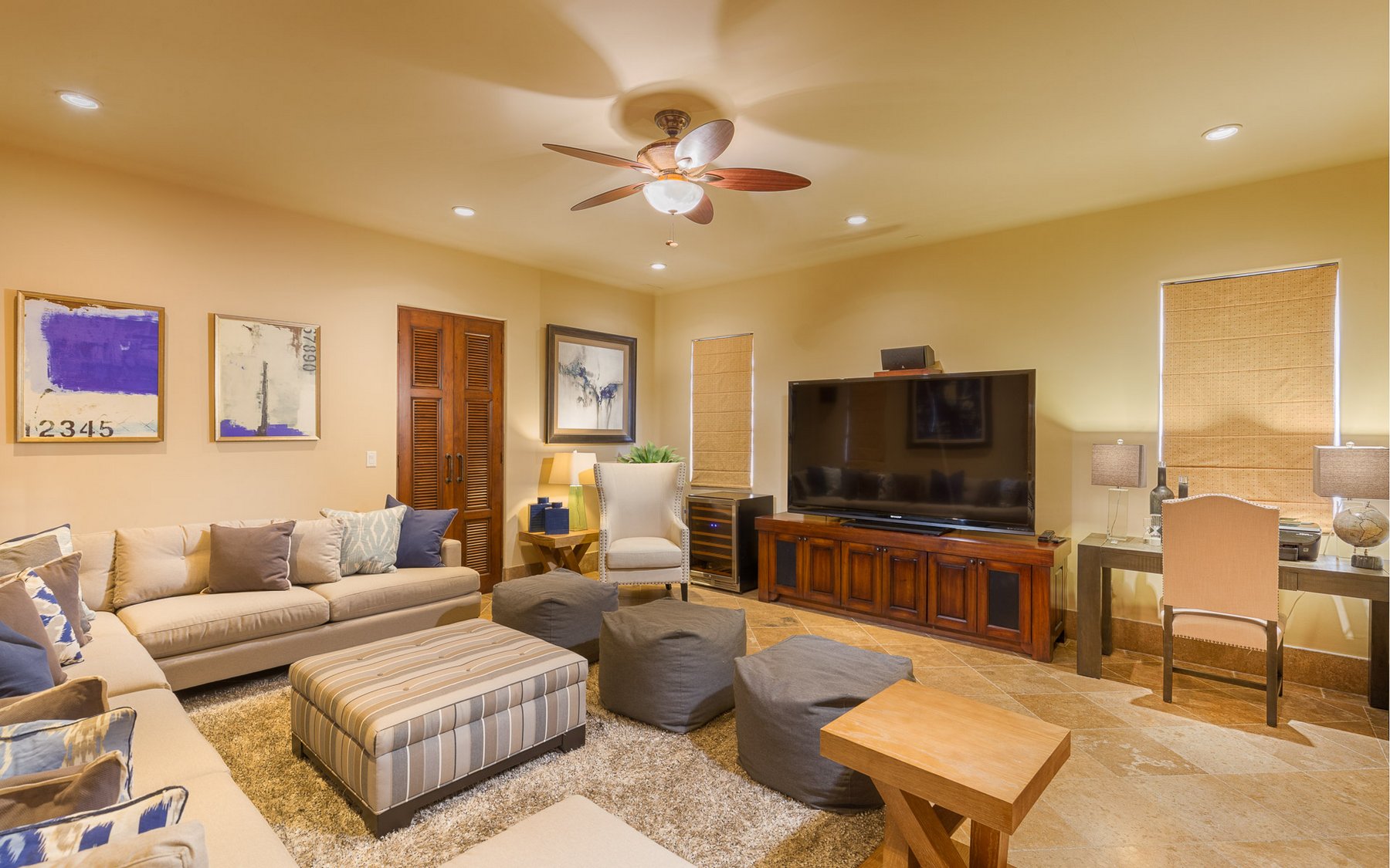 Diamante Golf Villa 5 | Photo 29