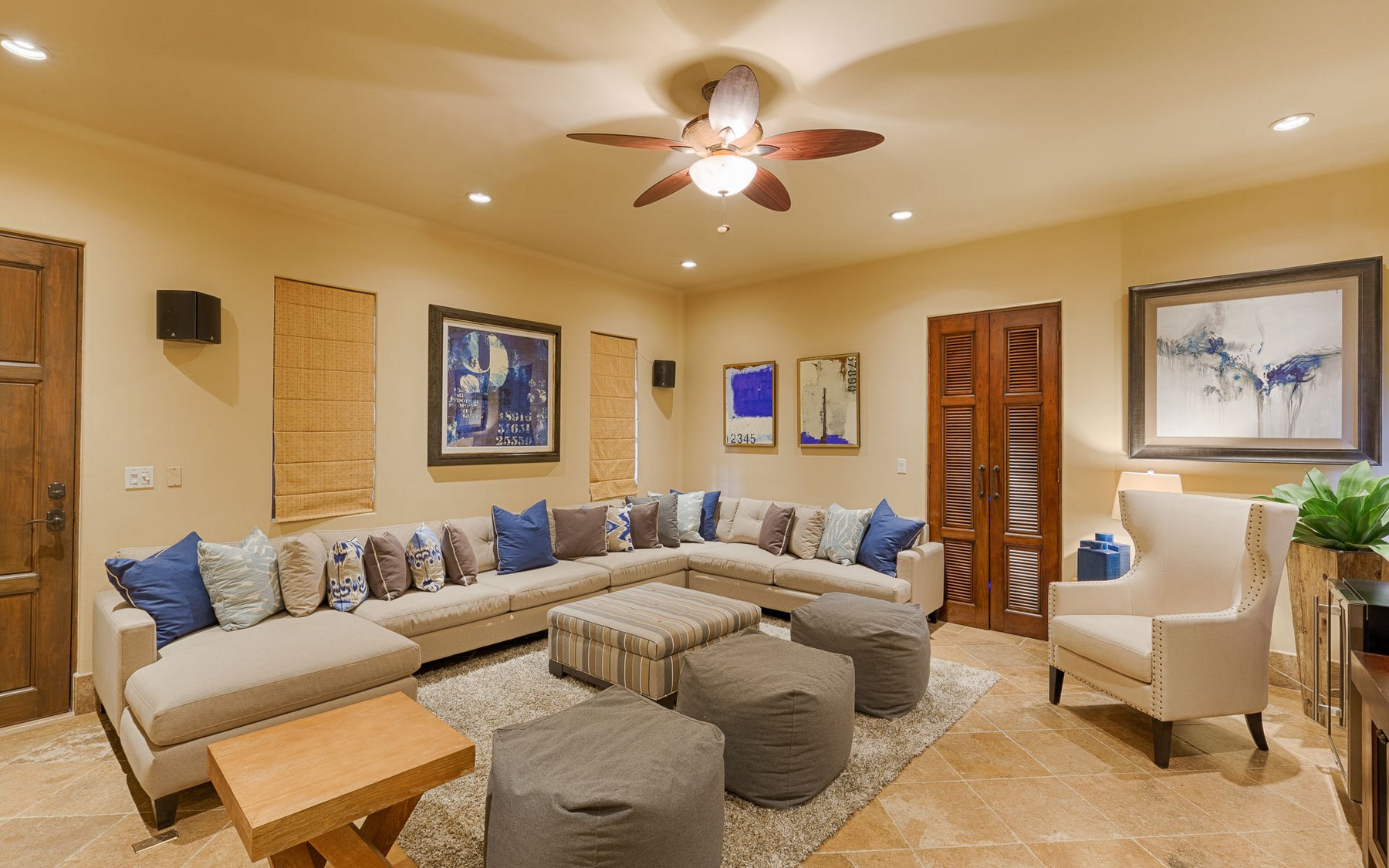 Diamante Golf Villa 5 | Photo 20