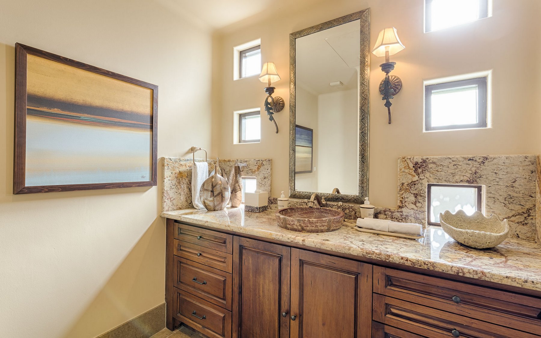 Diamante Golf Villa 5 | Photo 9