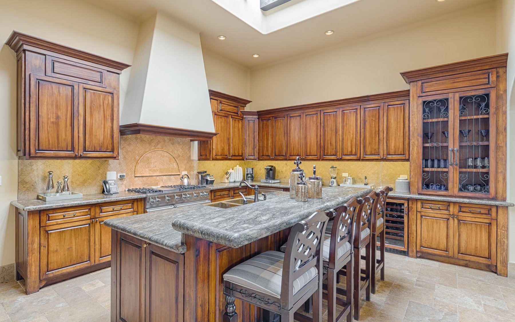 Diamante Golf Villa 5 | Photo 10