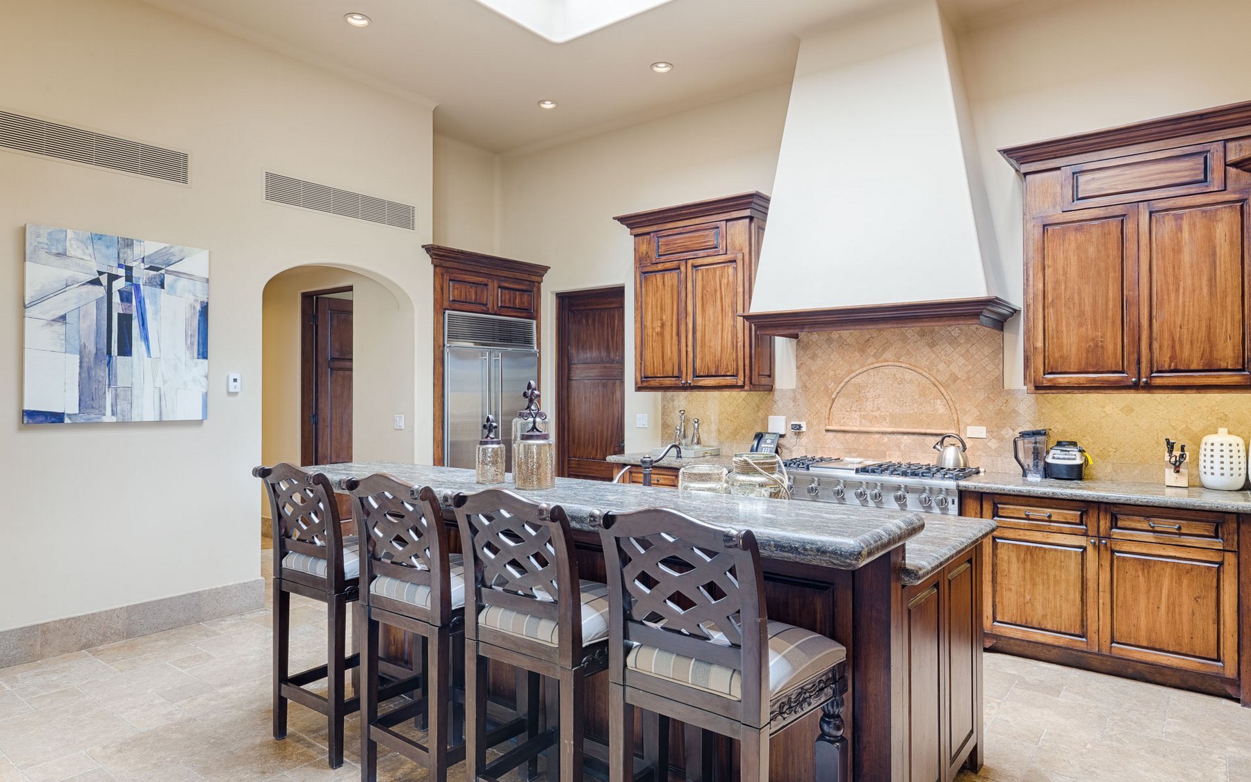 Diamante Golf Villa 5 | Photo 11