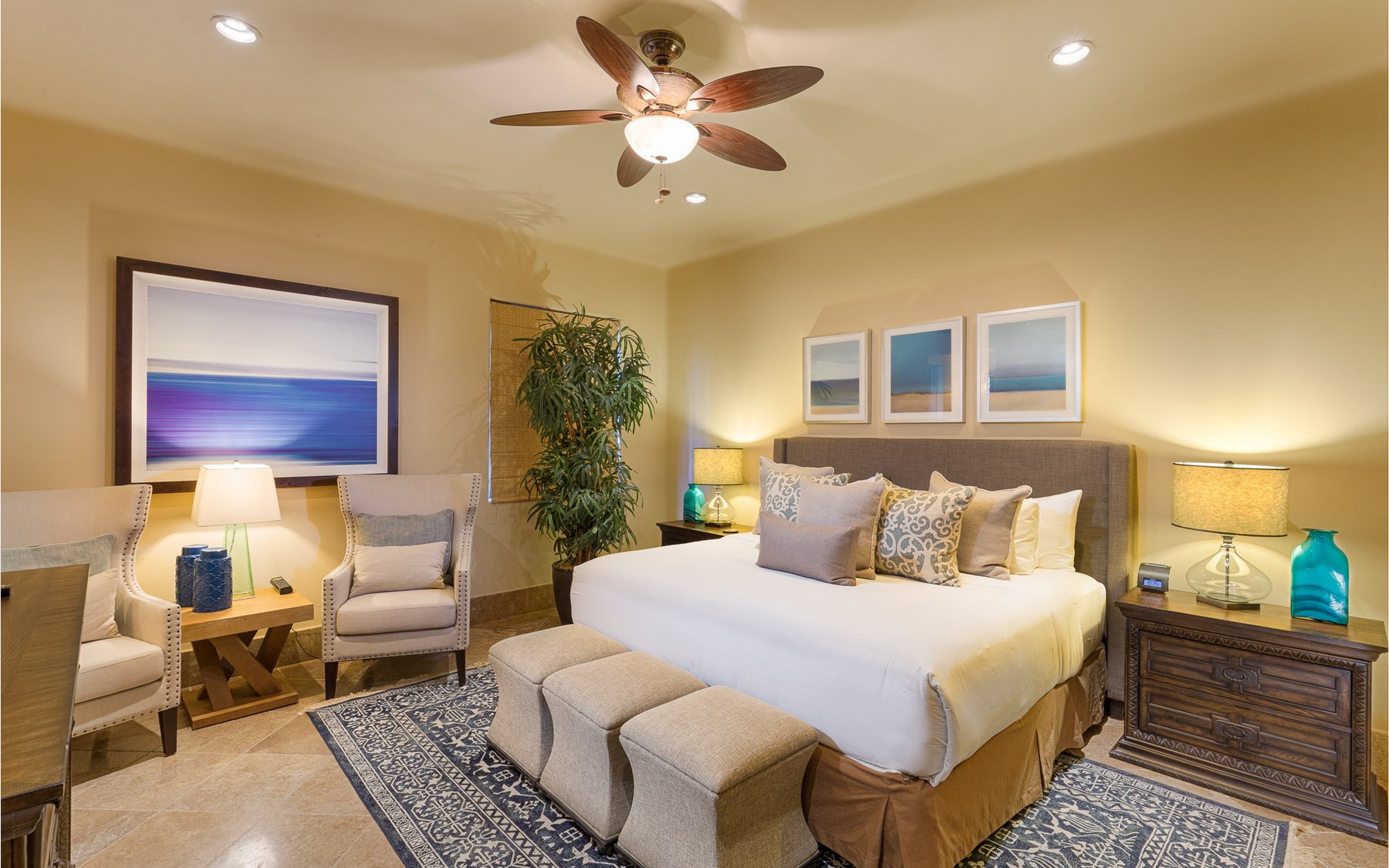 Diamante Golf Villa 5 | Photo 18