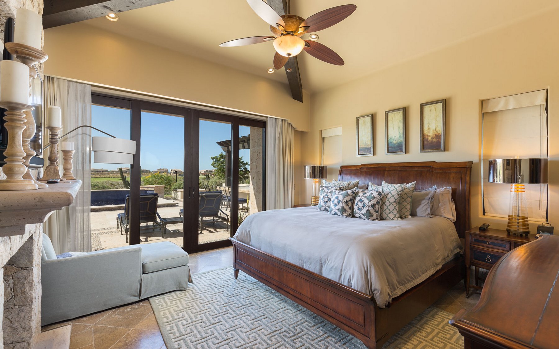 Diamante Golf Villa 5 | Photo 12