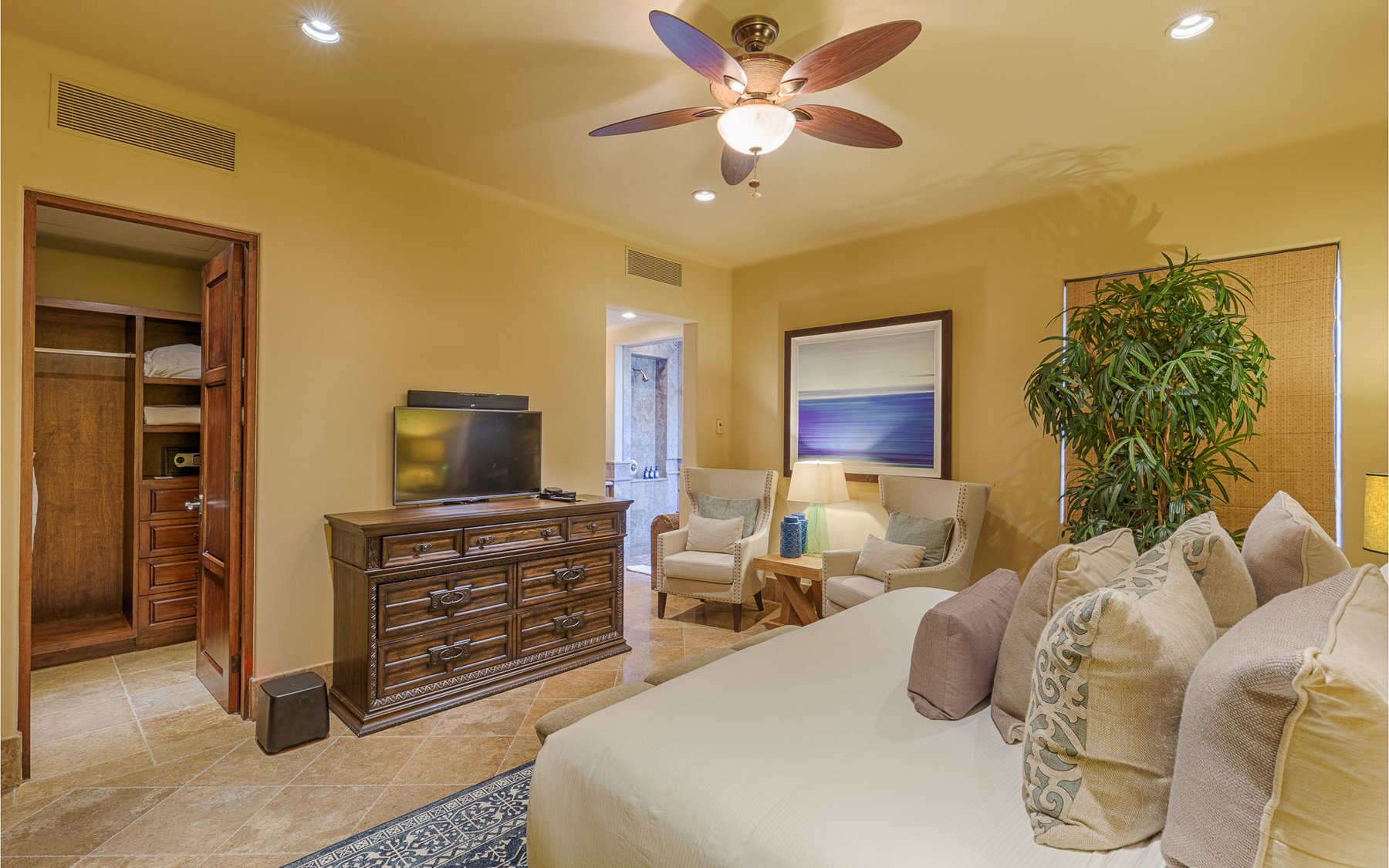 Diamante Golf Villa 5 | Photo 17