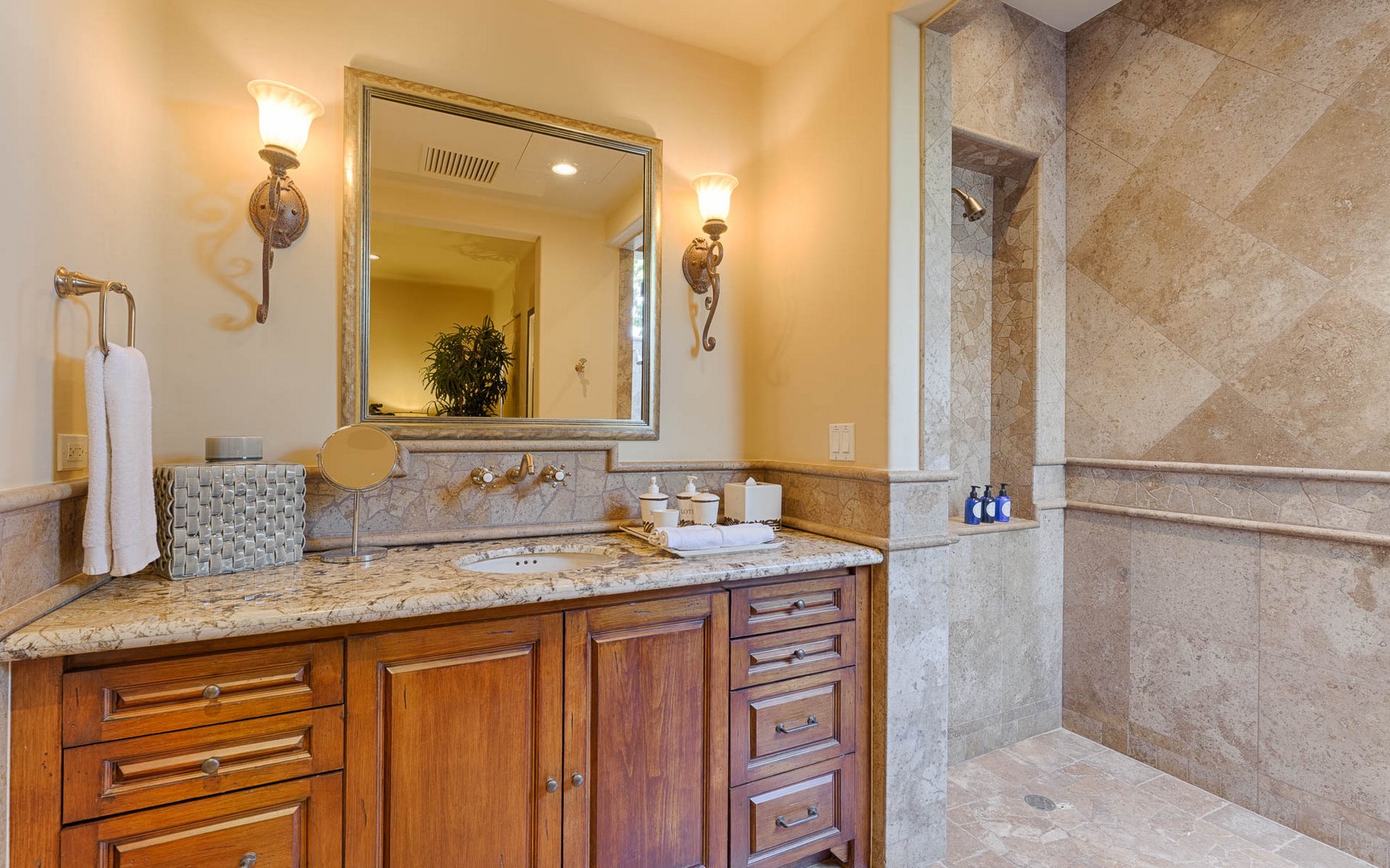 Diamante Golf Villa 5 | Photo 19