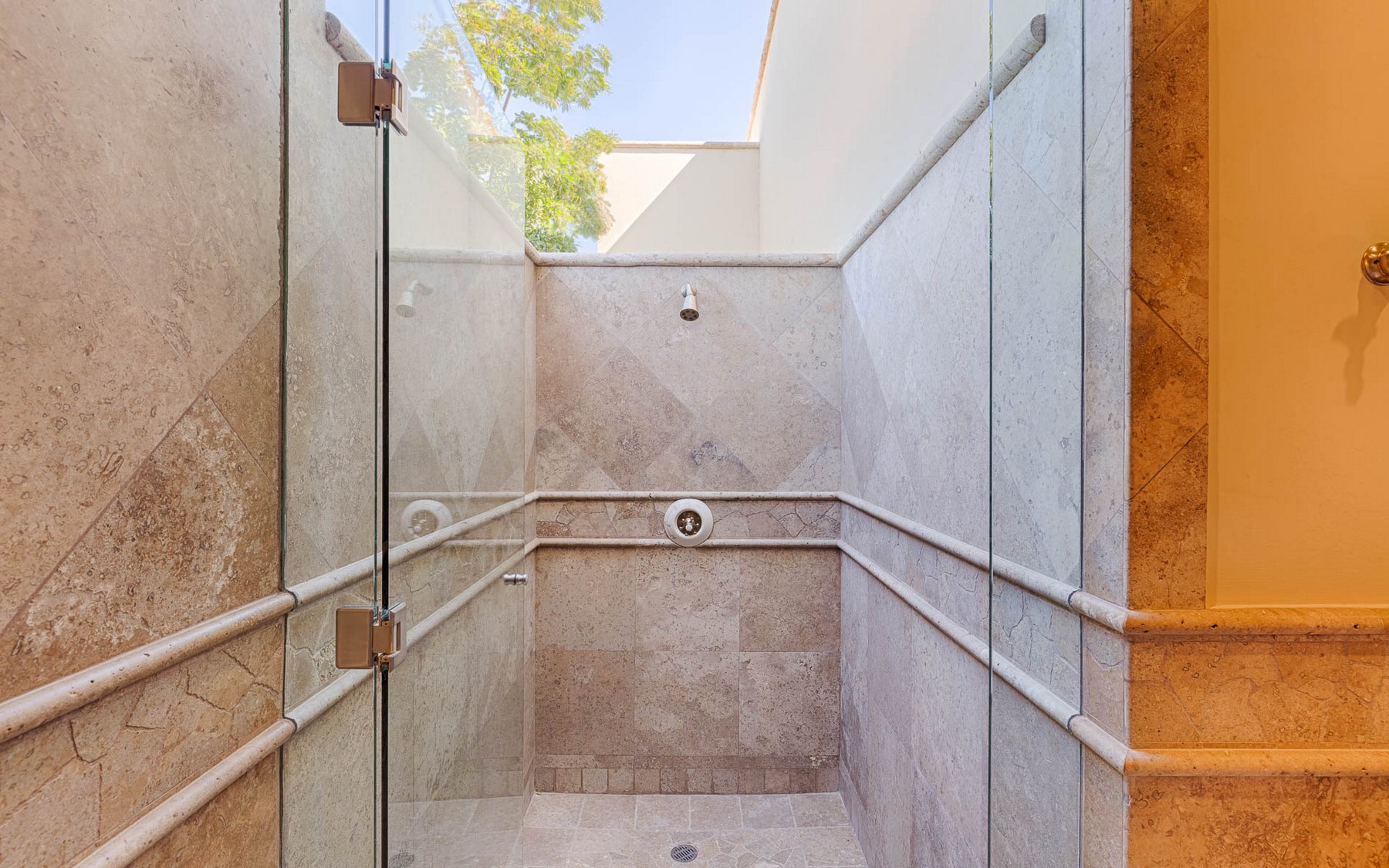 Diamante Golf Villa 5 | Photo 21