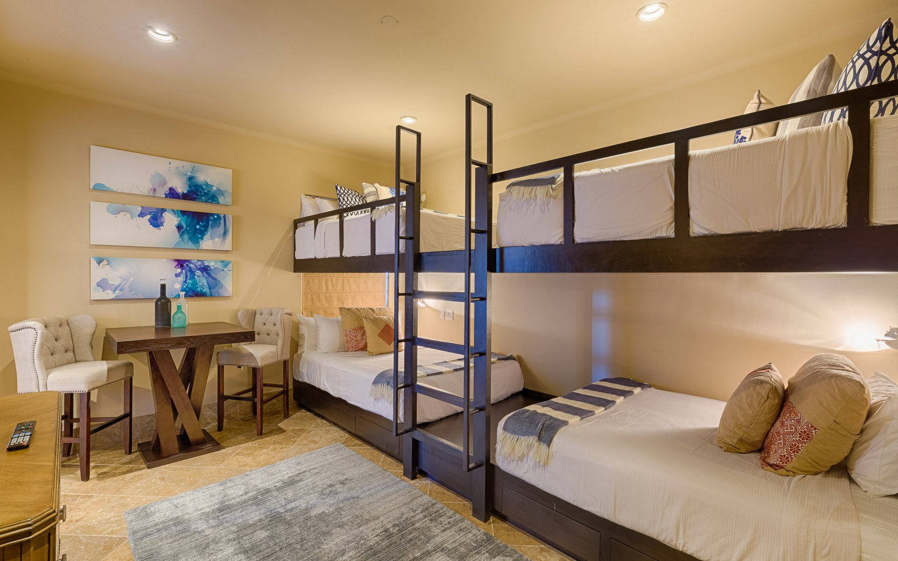 Diamante Golf Villa 5 | Photo 22