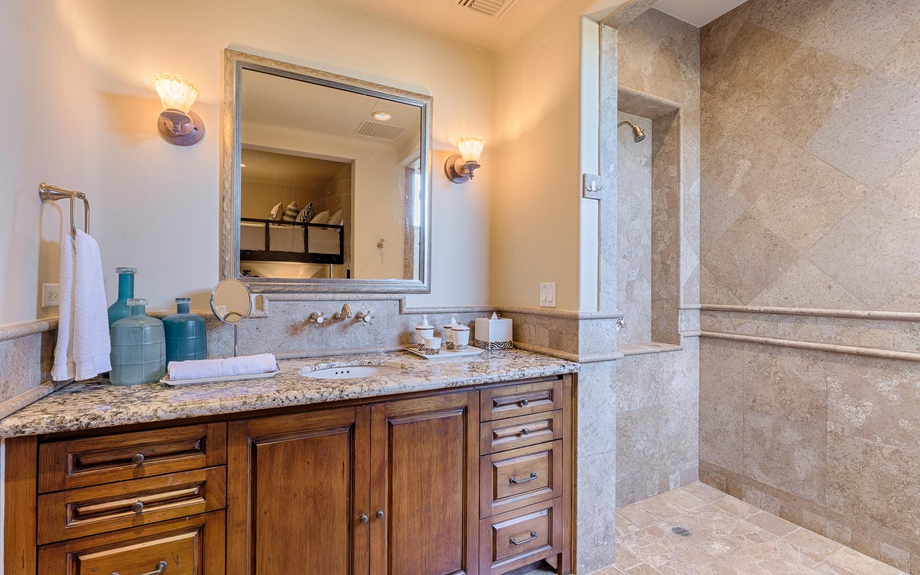 Diamante Golf Villa 5 | Photo 23