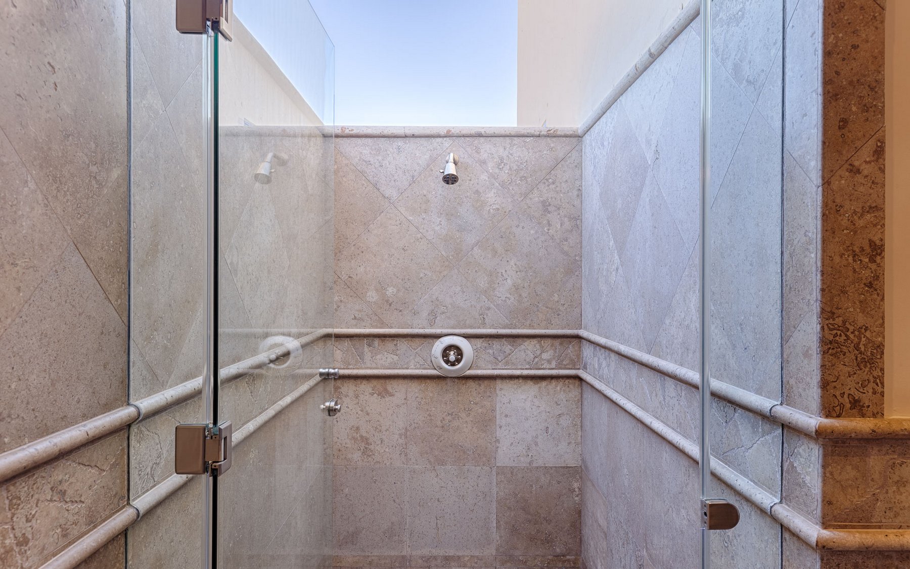 Diamante Golf Villa 5 | Photo 24