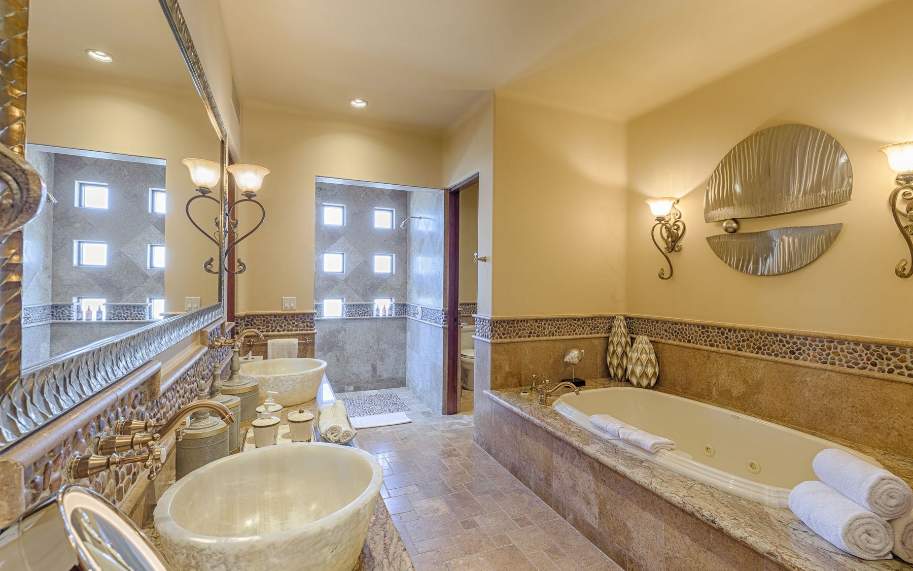 Diamante Golf Villa 5 | Photo 25