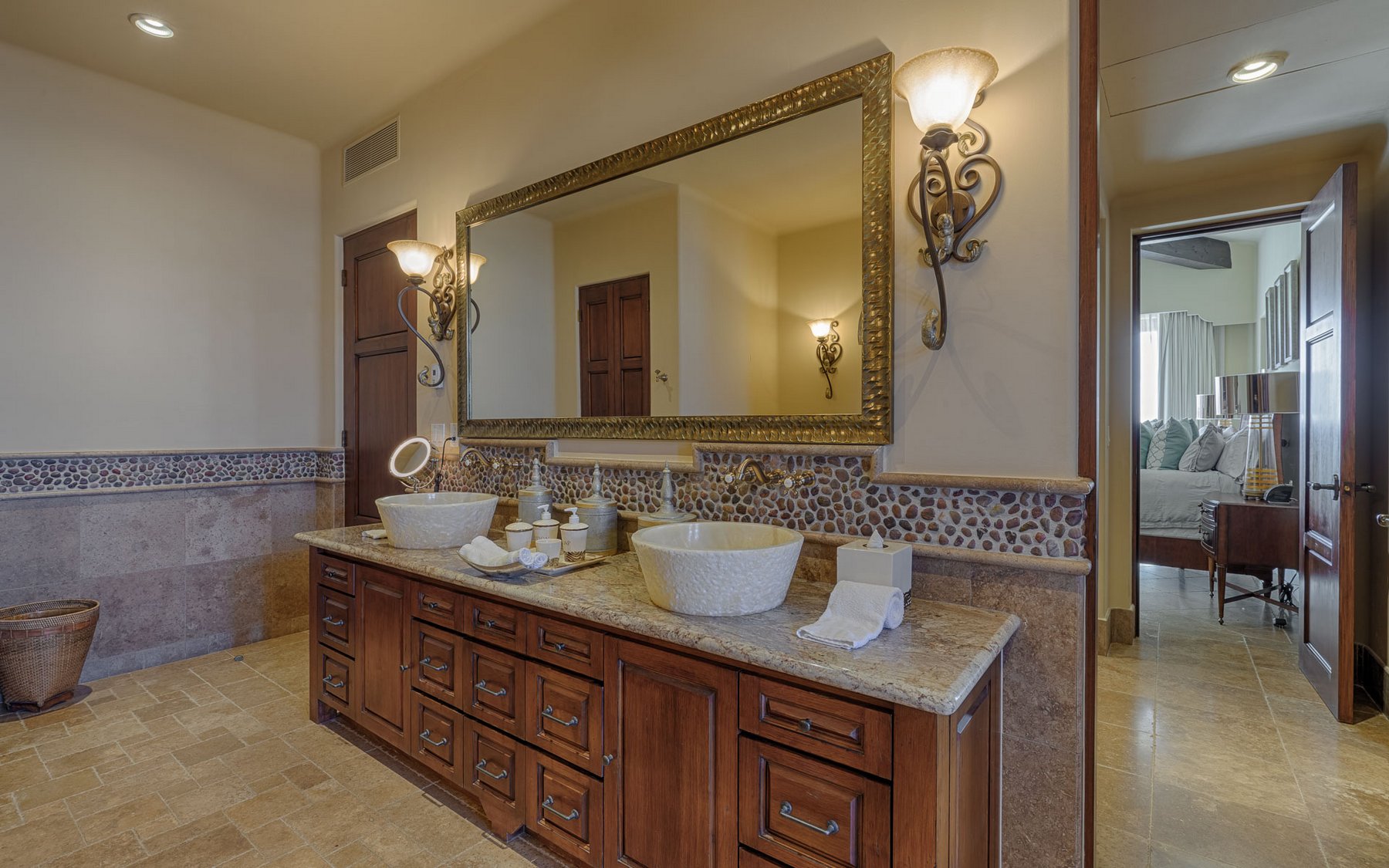 Diamante Golf Villa 5 | Photo 26