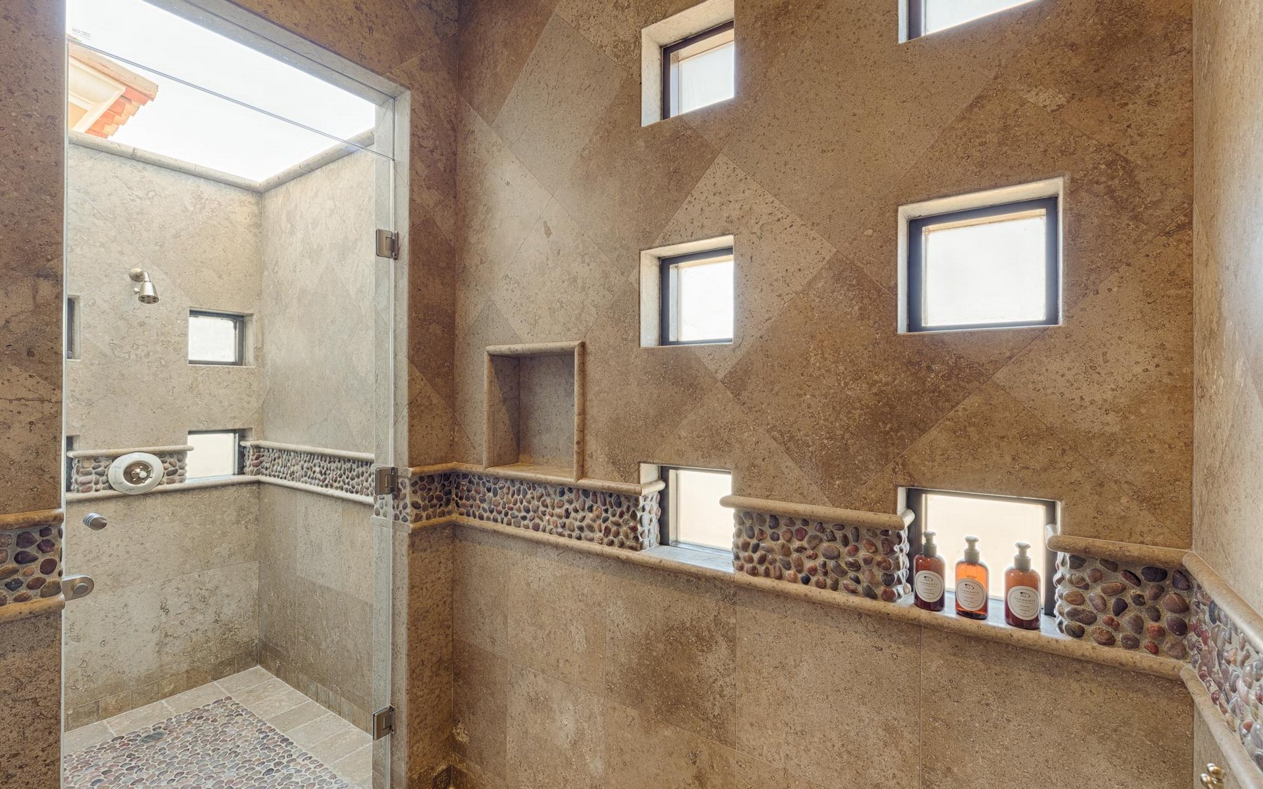 Diamante Golf Villa 5 | Photo 27