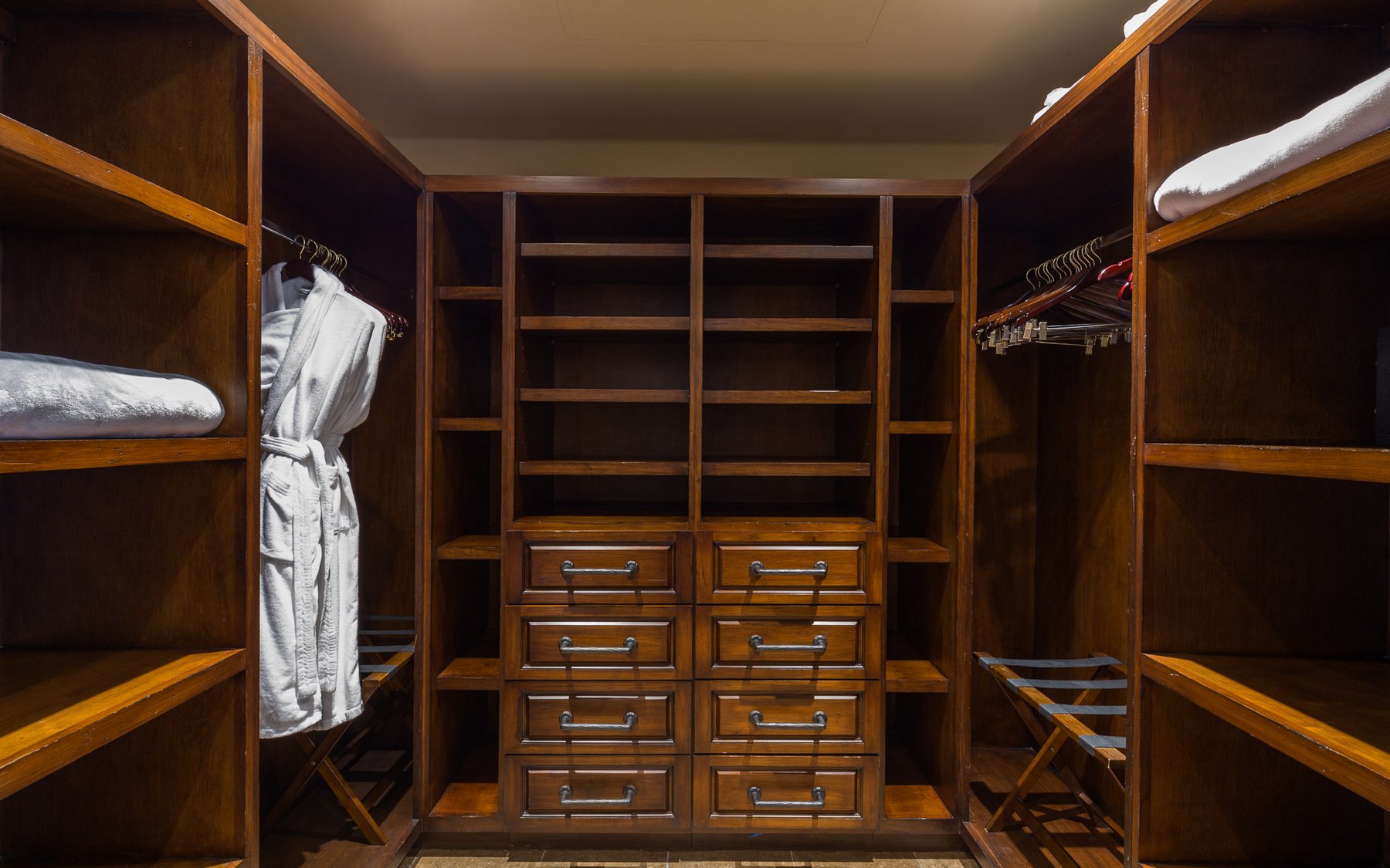 Diamante Golf Villa 5 | Photo 28