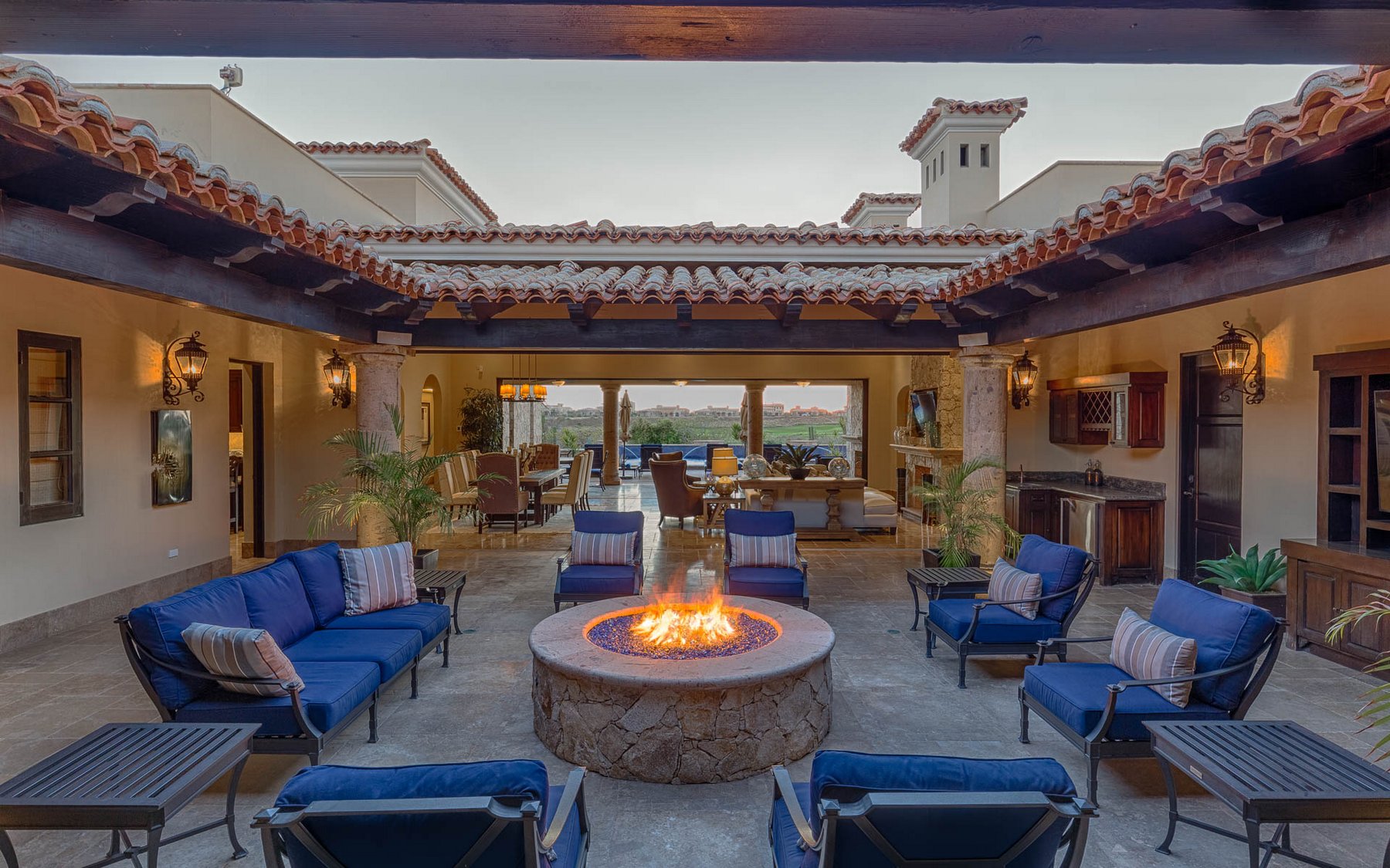 Diamante Golf Villa 5 | Photo 46