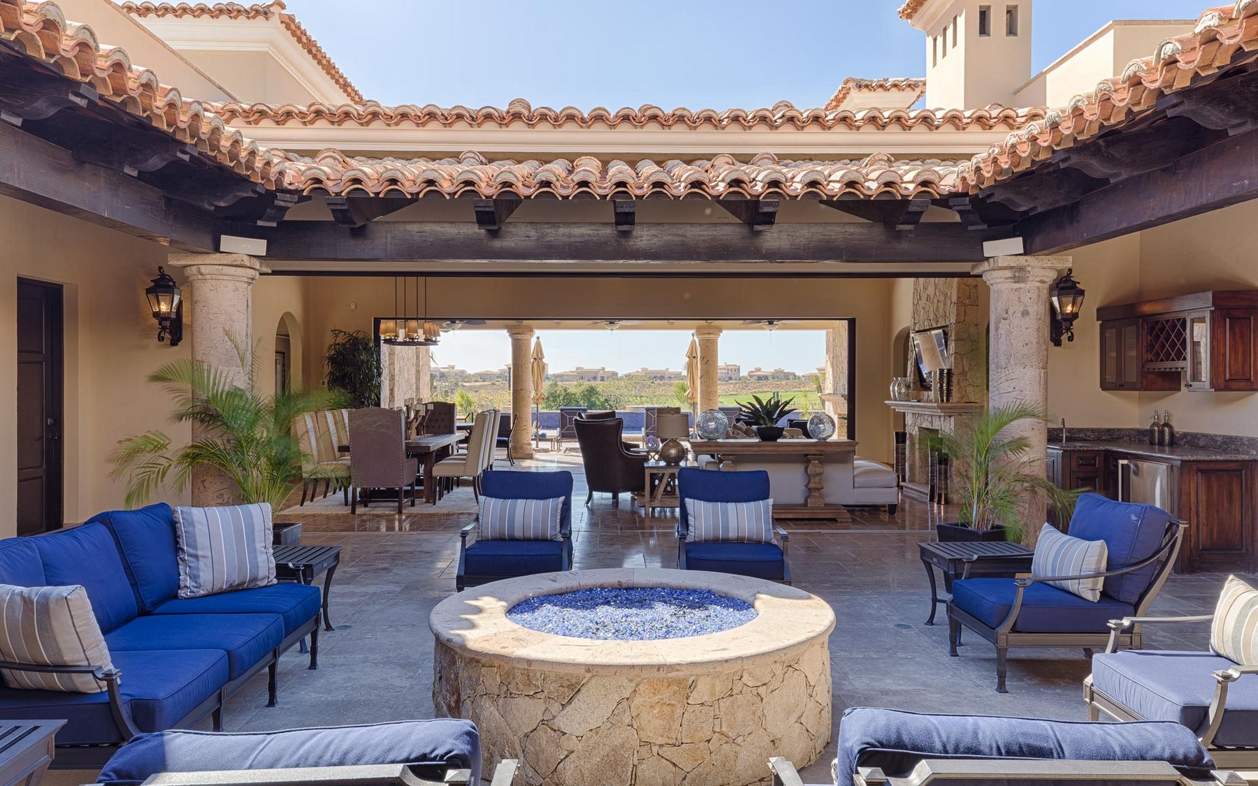 Diamante Golf Villa 5 | Photo 32