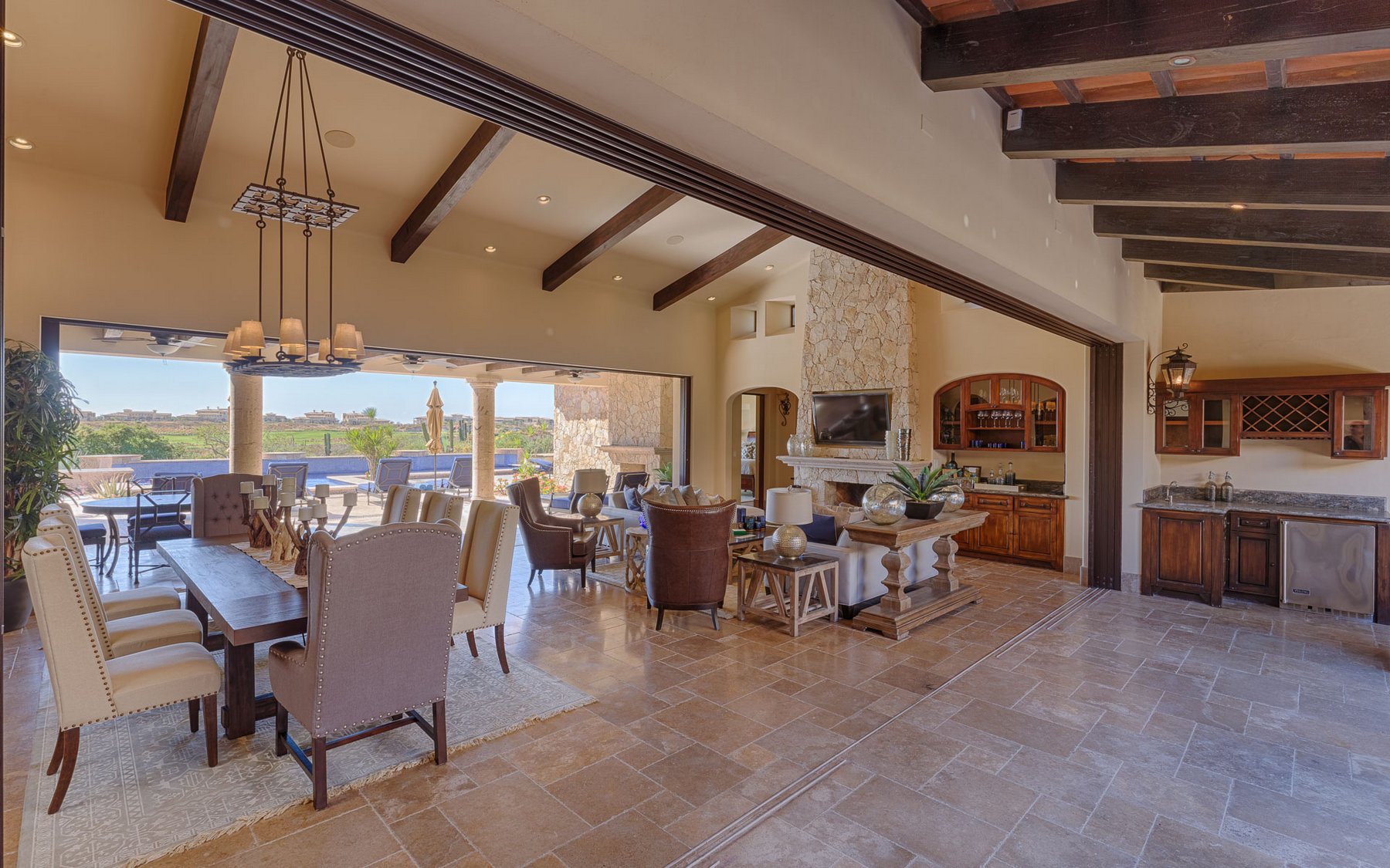 Diamante Golf Villa 5 | Photo 35