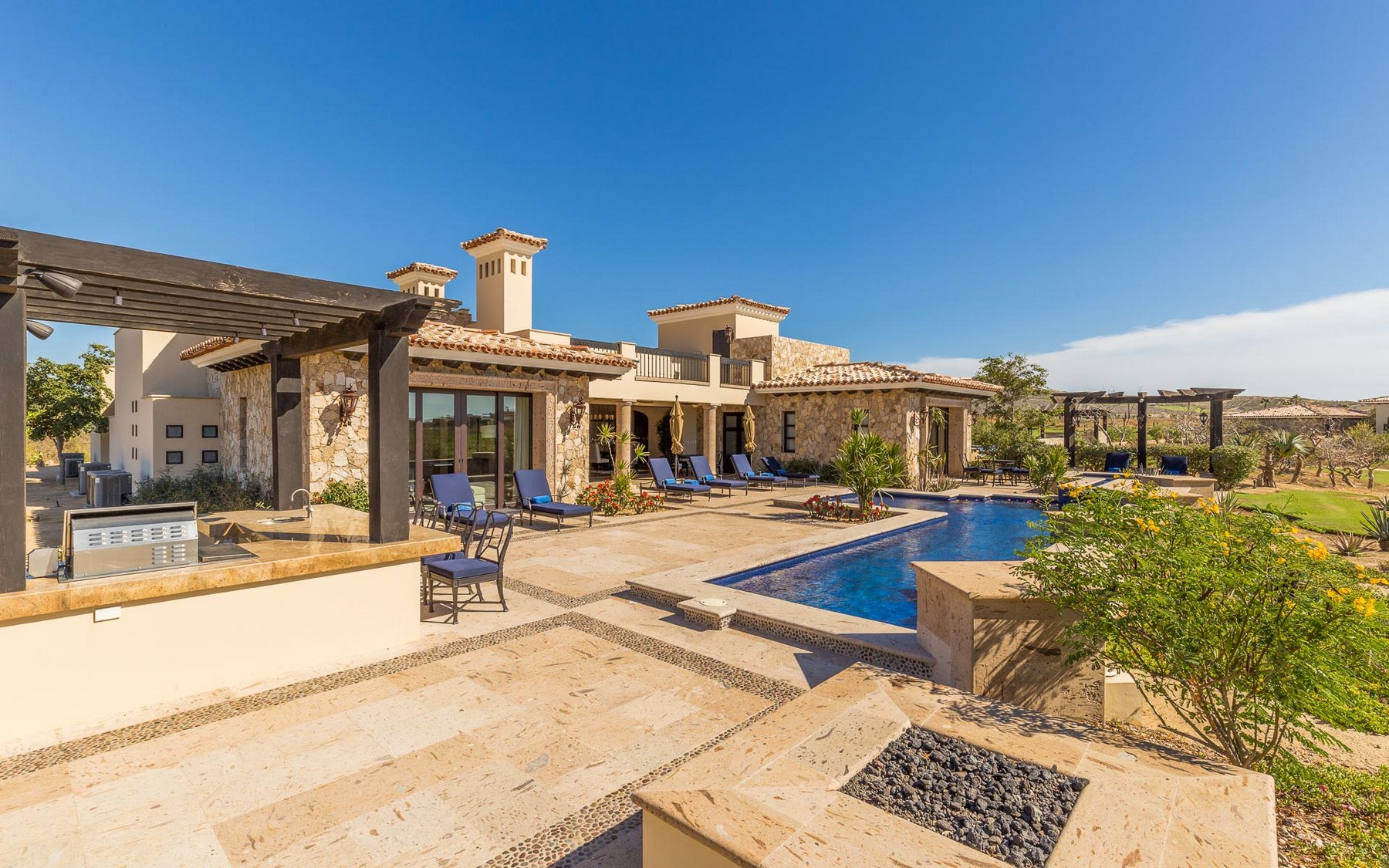 Diamante Golf Villa 5 | Photo 39