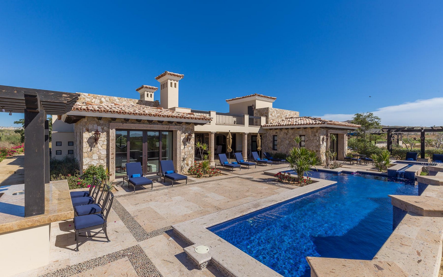 Diamante Golf Villa 5 | Photo 38