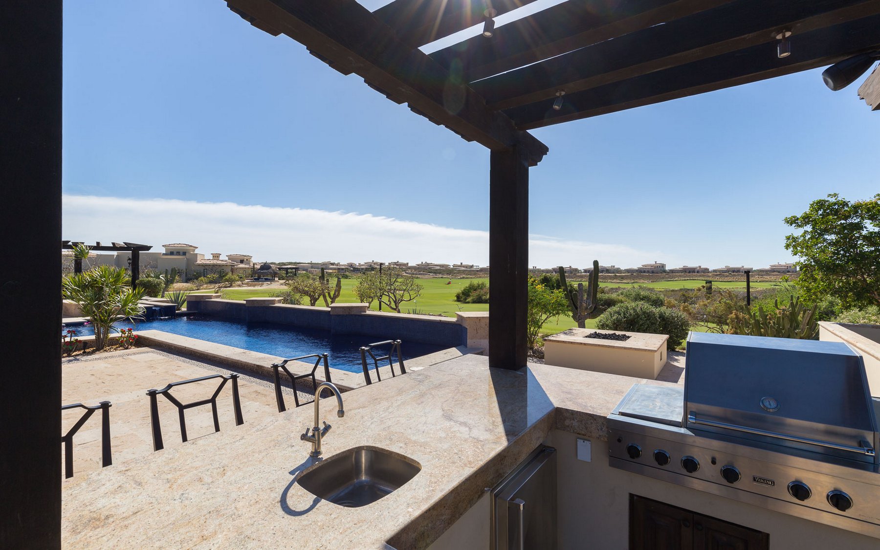 Diamante Golf Villa 5 | Photo 42